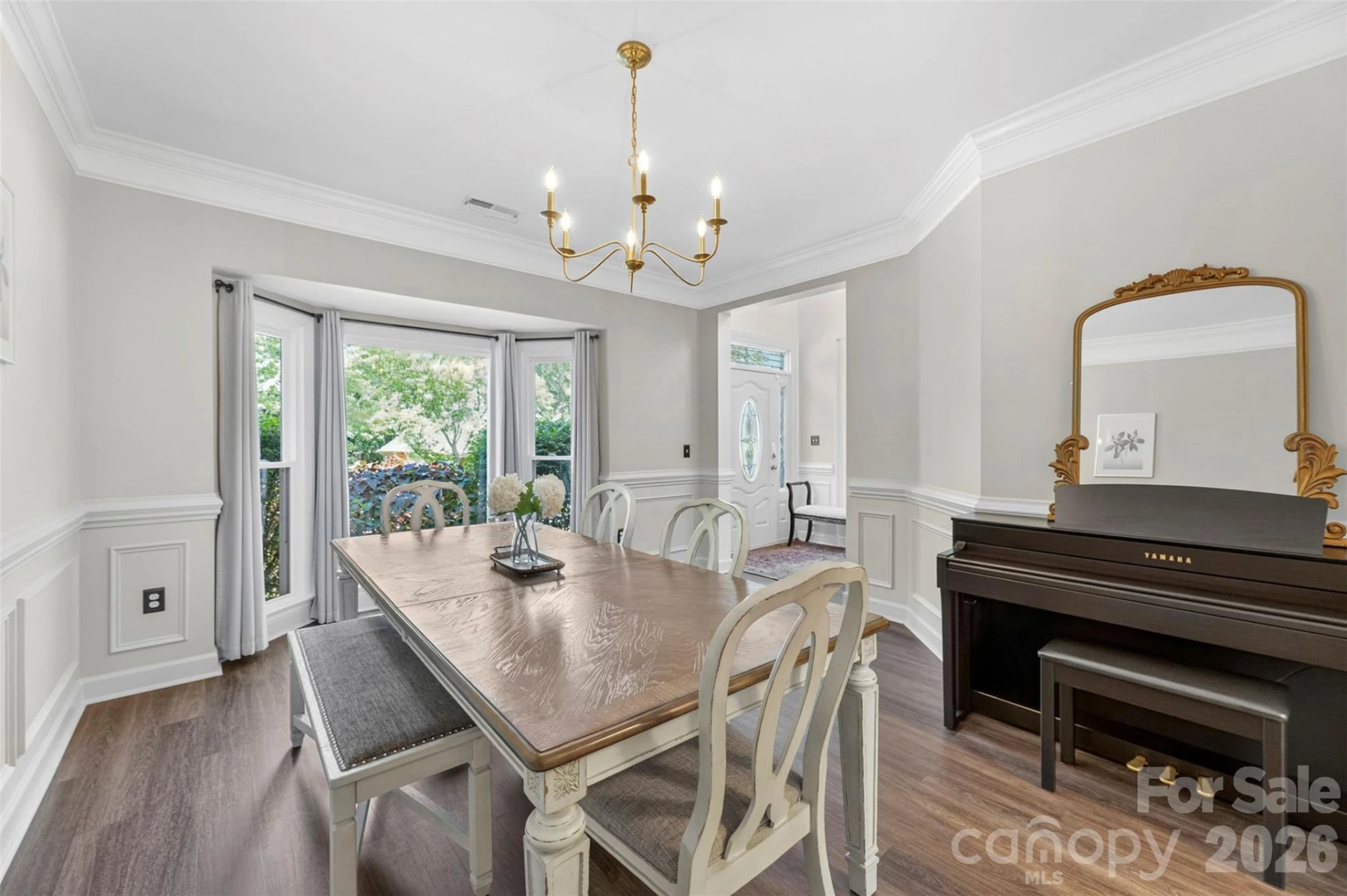 7618 Wingmont Drive - Photo 4