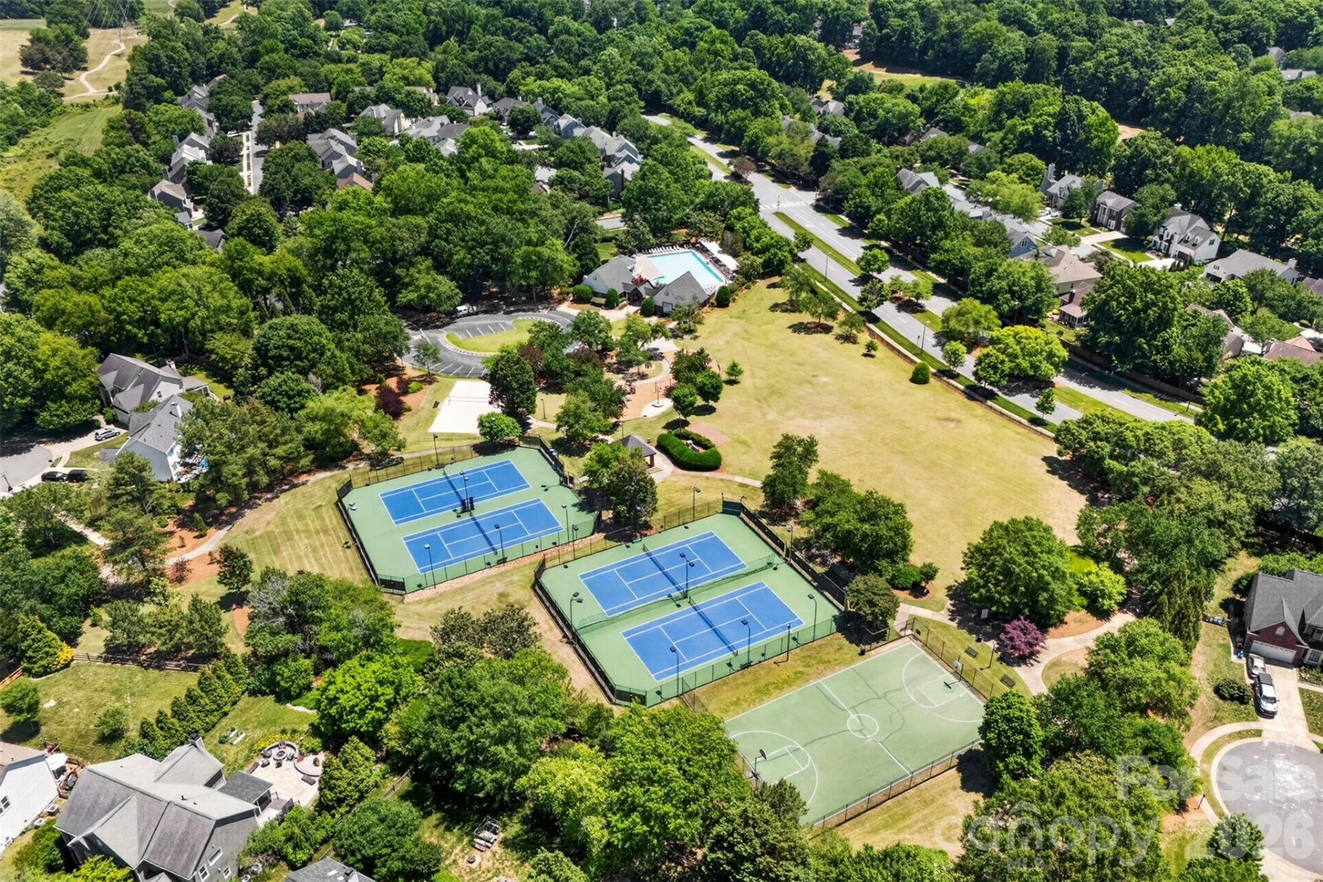7618 Wingmont Drive - Photo 34