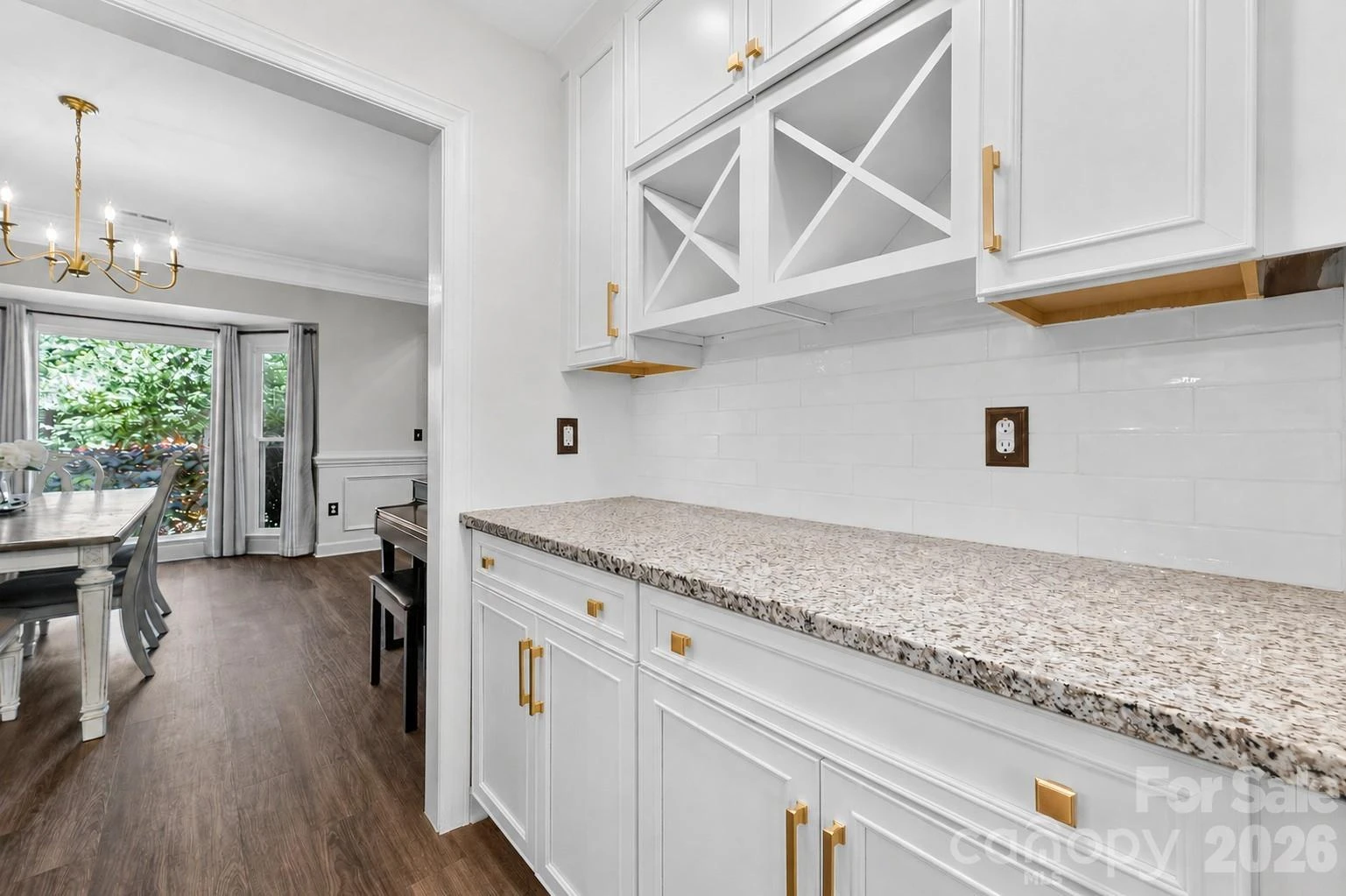 7618 Wingmont Drive - Photo 5