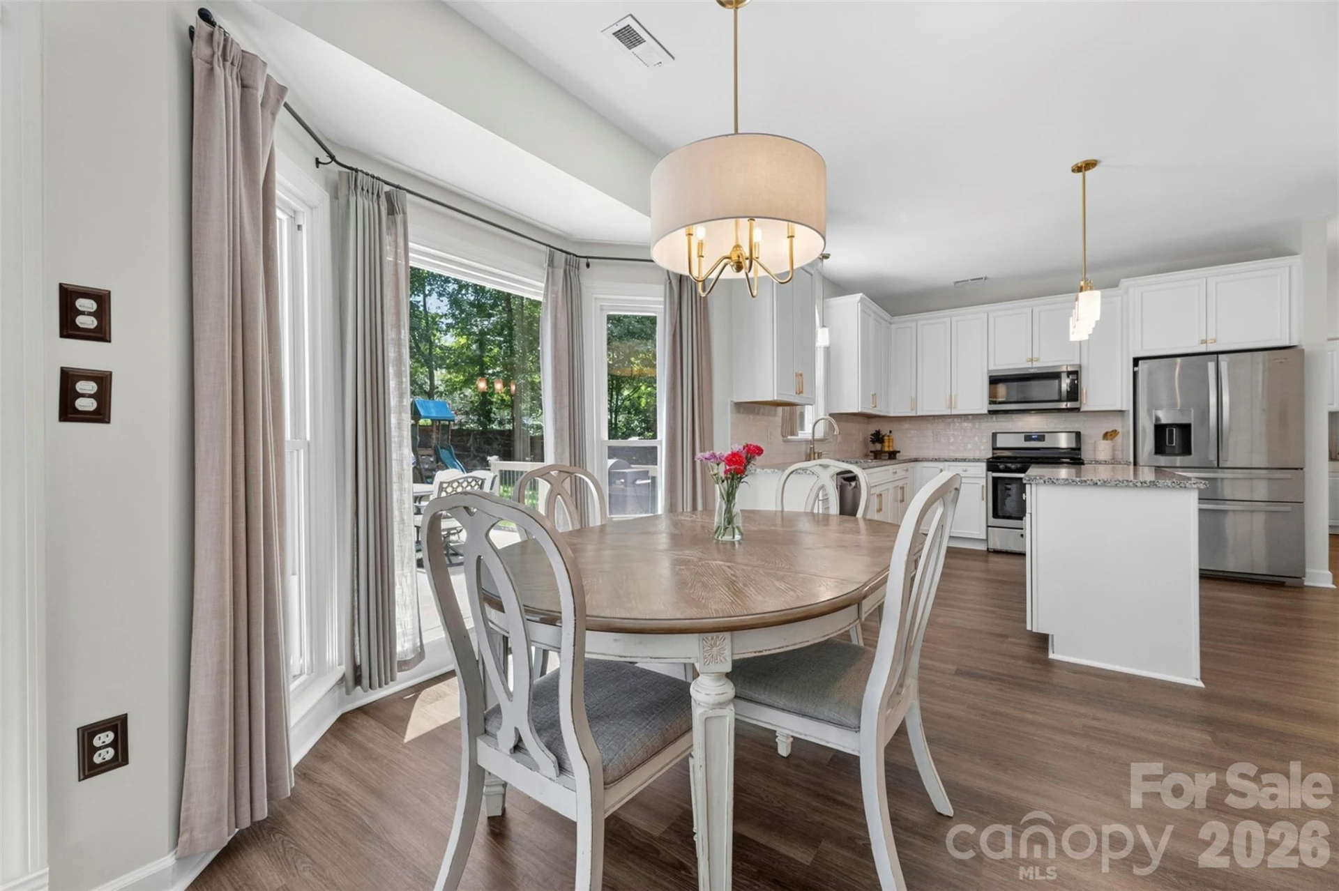 7618 Wingmont Drive - Photo 6