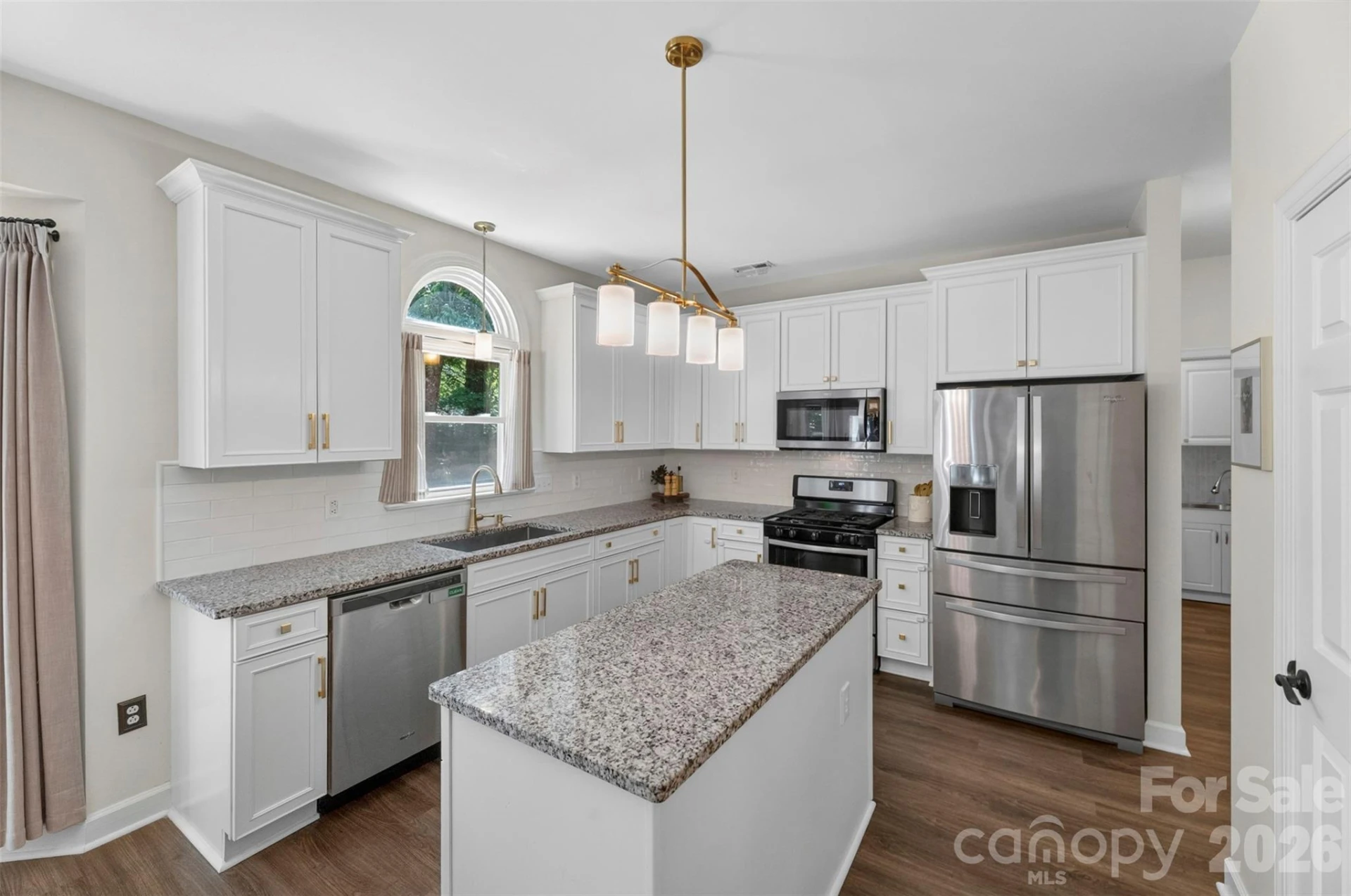 7618 Wingmont Drive - Photo 7