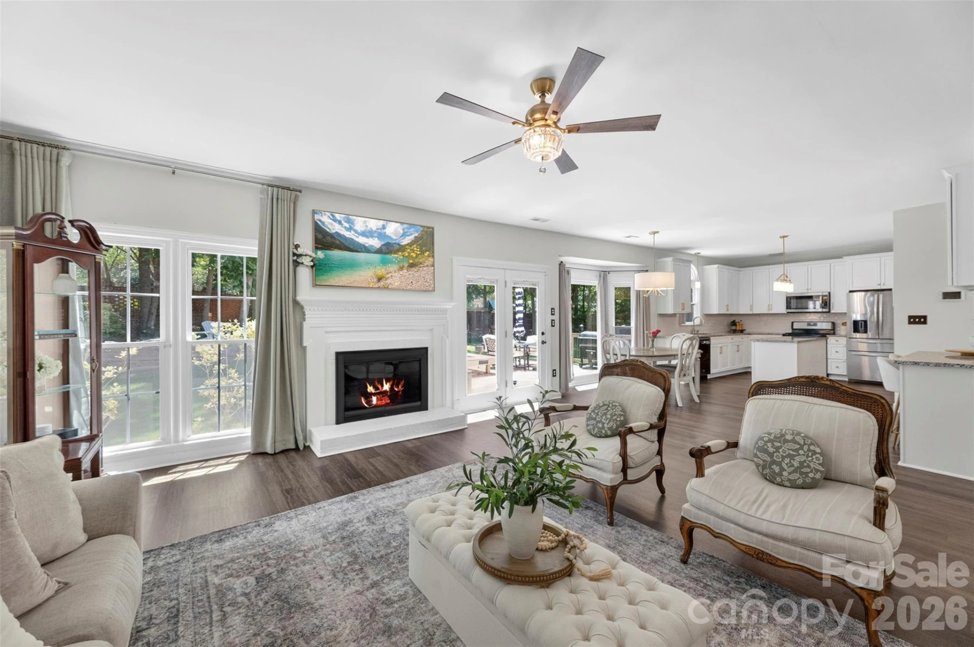 7618 Wingmont Drive - Photo 9