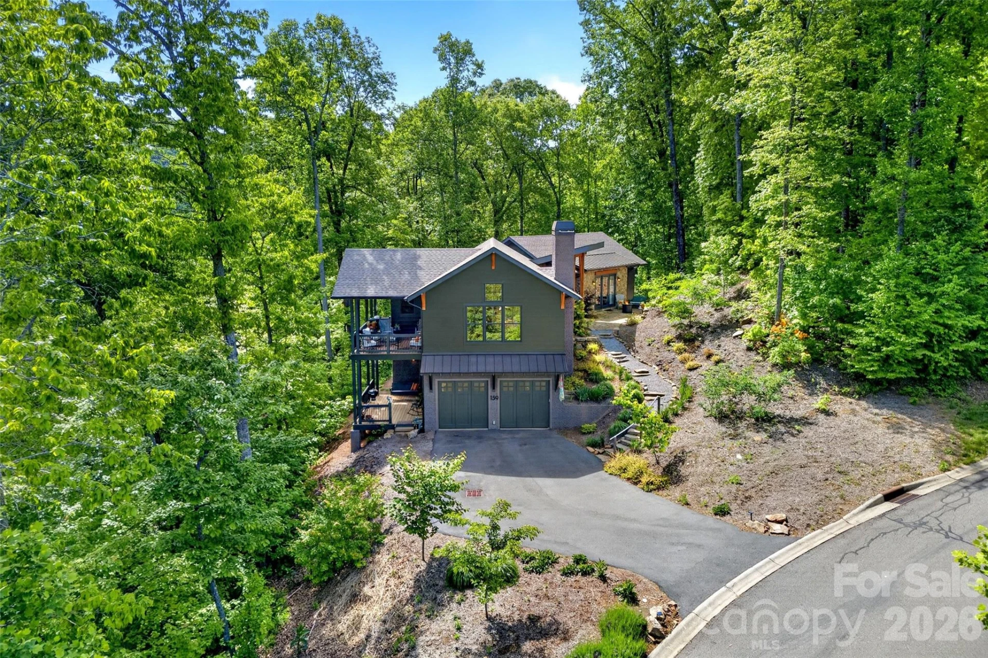 159 Settings Boulevard - Photo 2