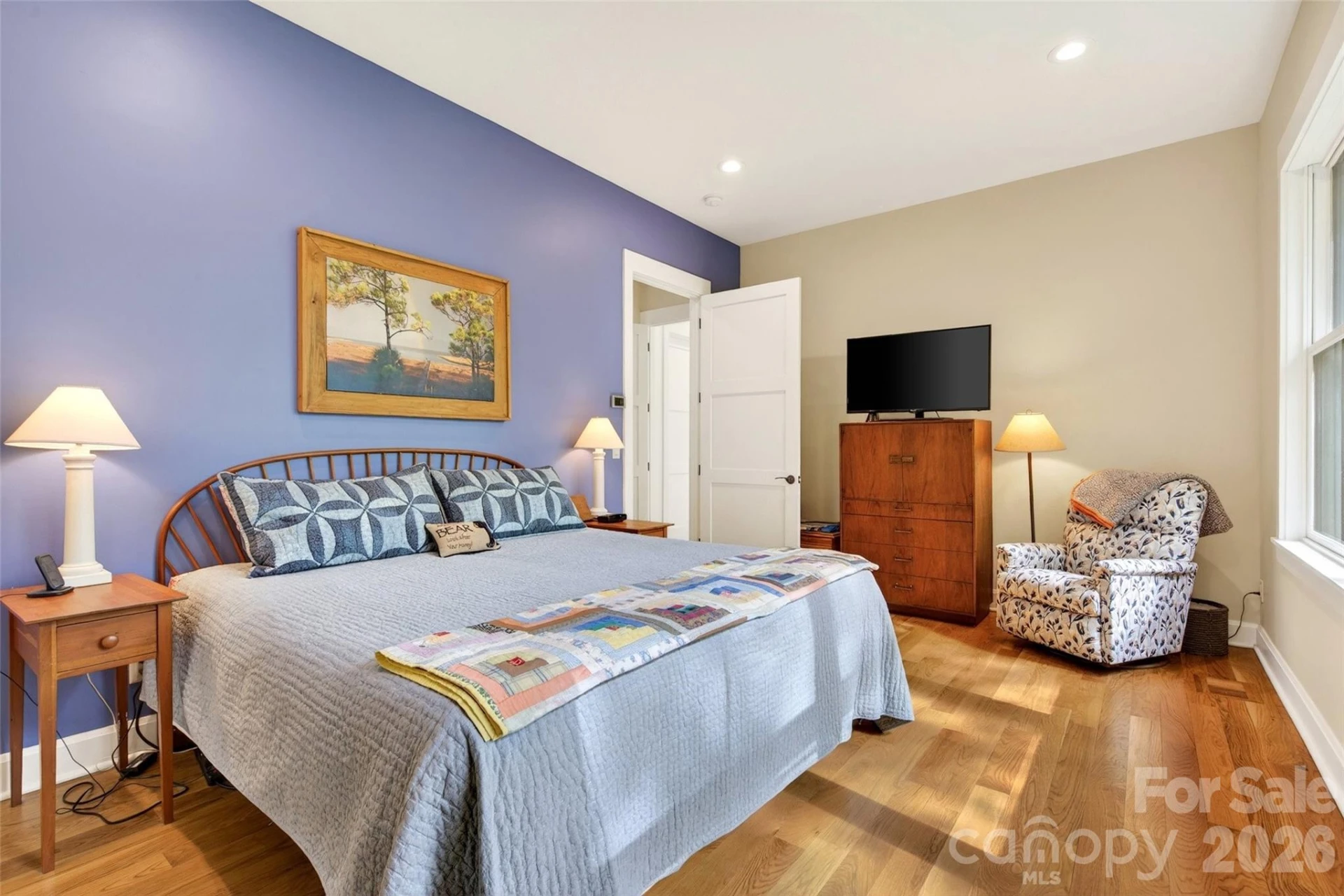 159 Settings Boulevard - Photo 11