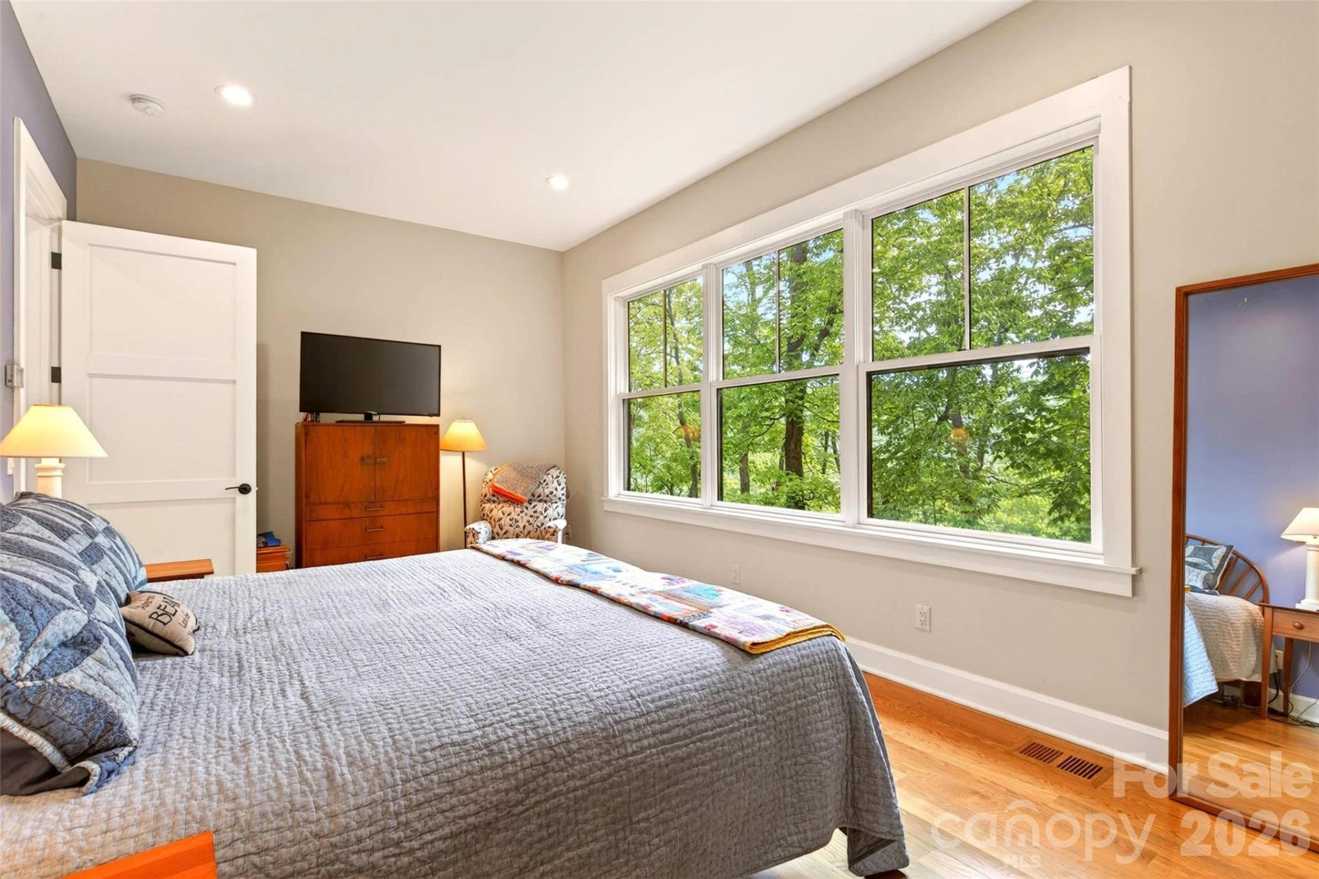 159 Settings Boulevard - Photo 12