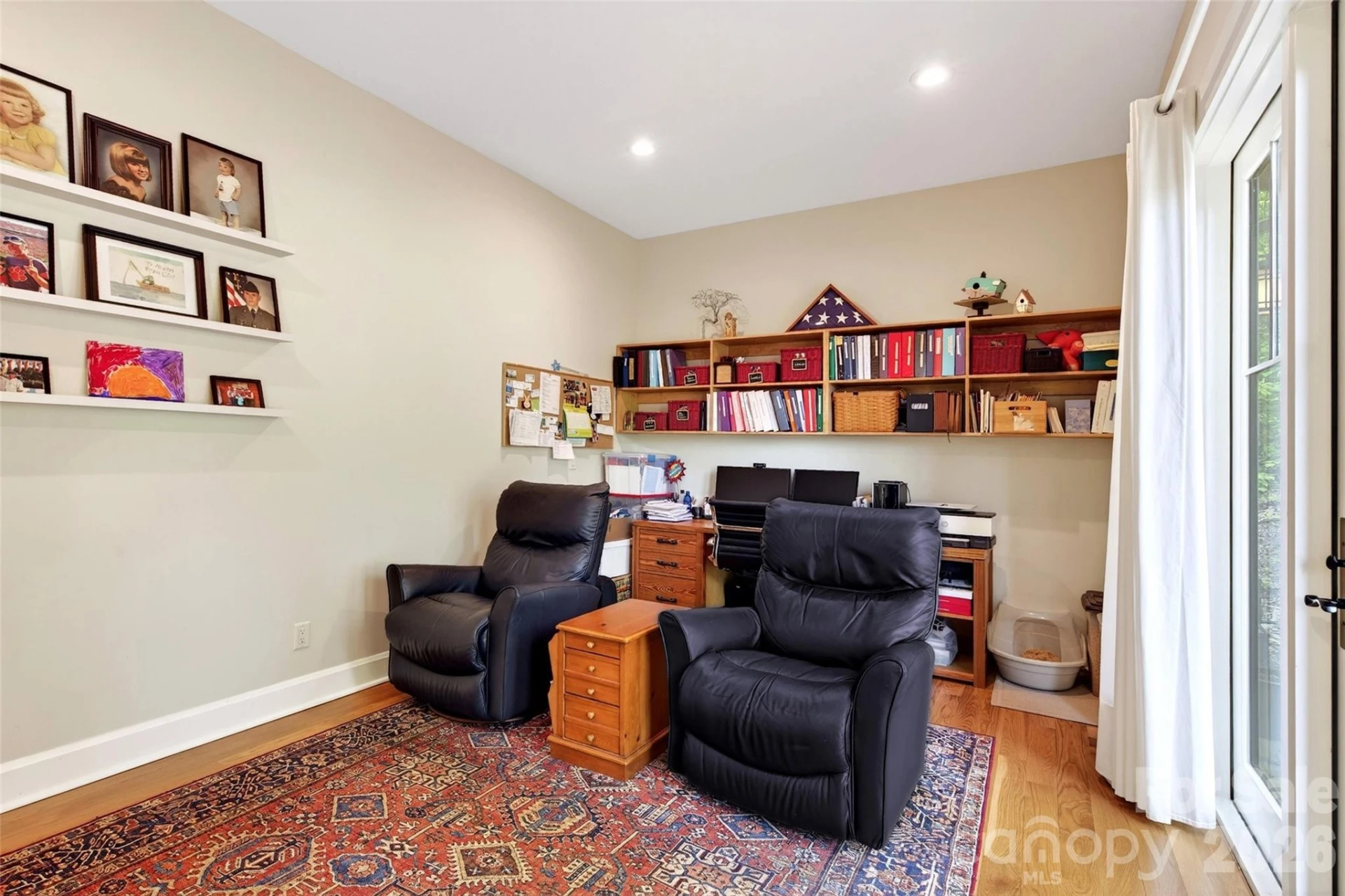 159 Settings Boulevard - Photo 13