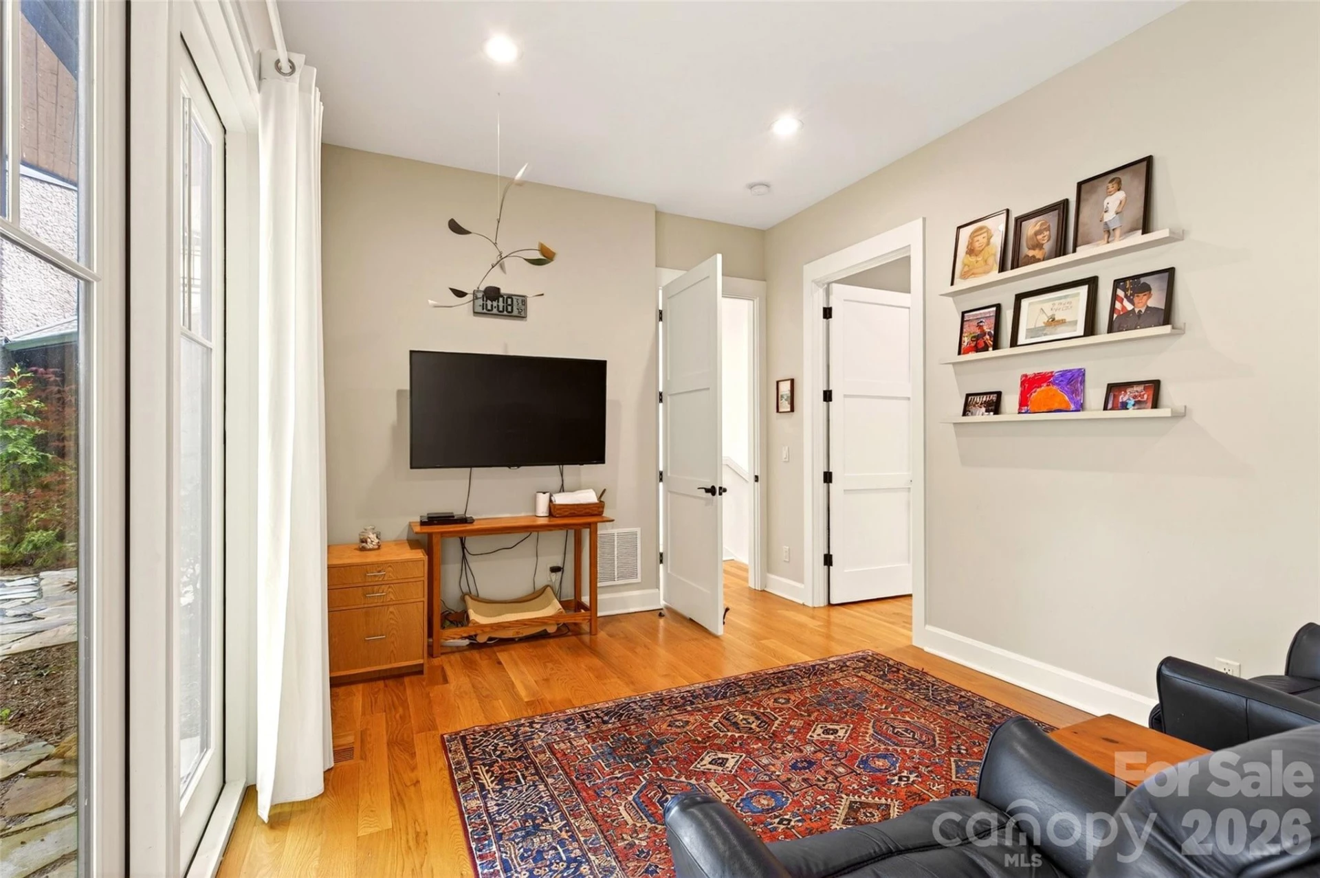 159 Settings Boulevard - Photo 14