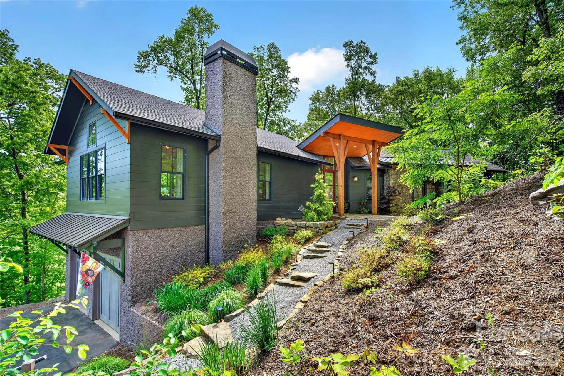 159 Settings Boulevard - Photo 3