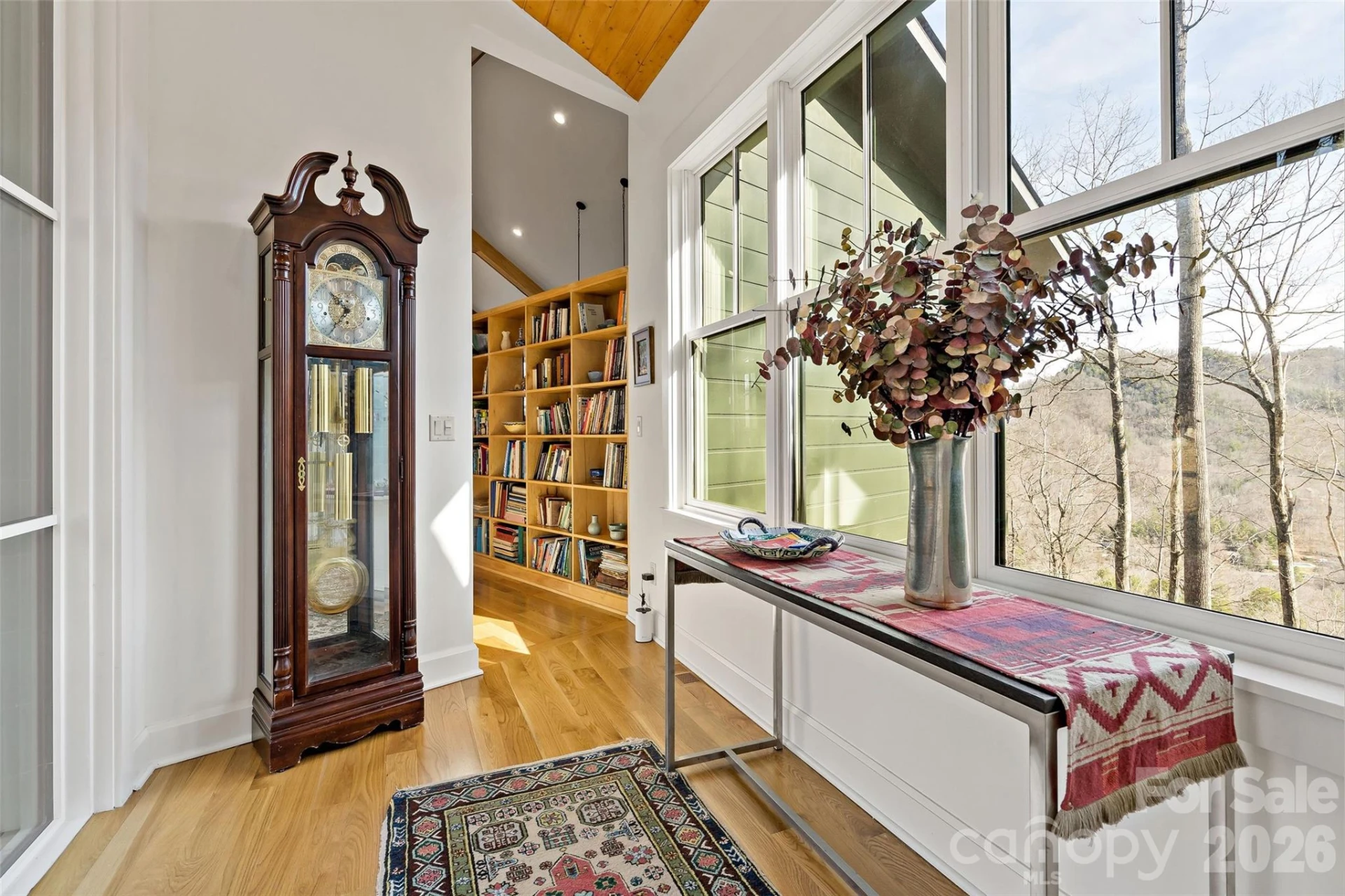 159 Settings Boulevard - Photo 21