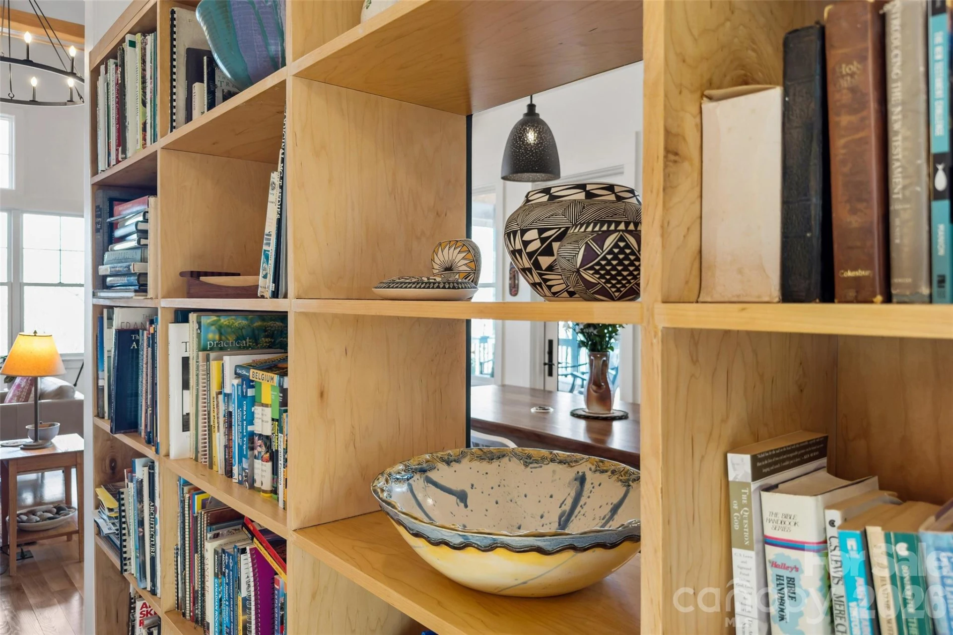 159 Settings Boulevard - Photo 22