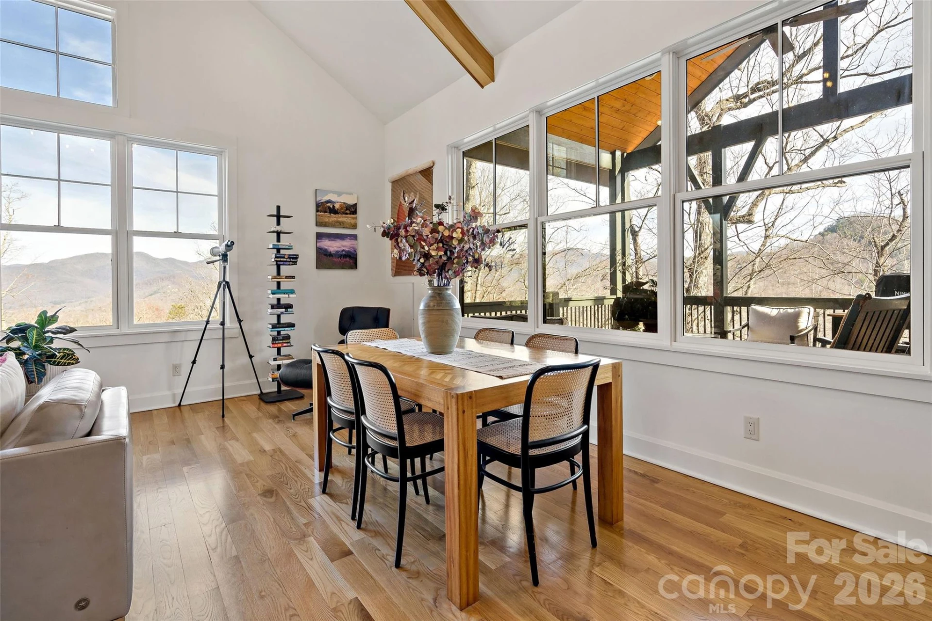 159 Settings Boulevard - Photo 23