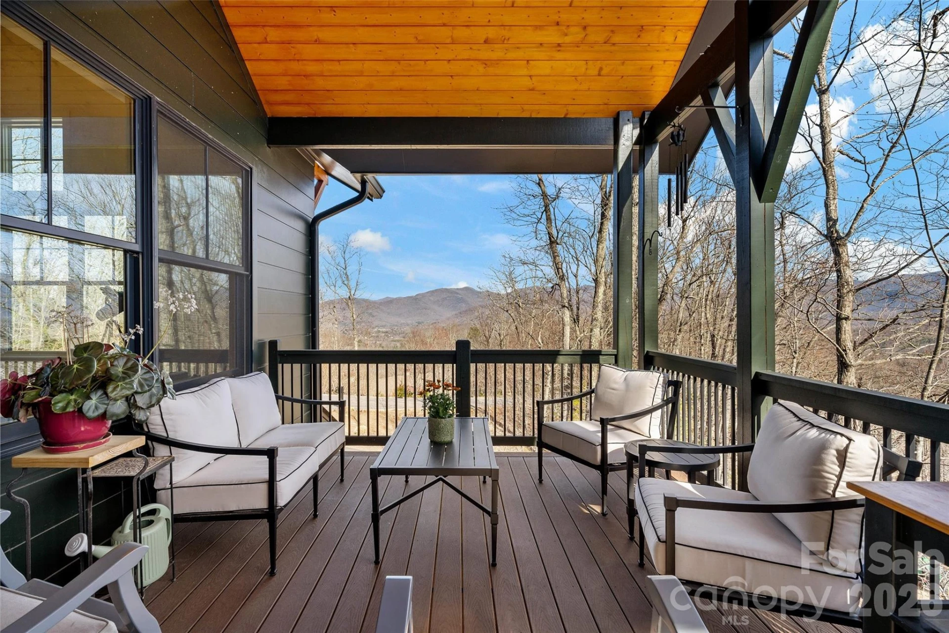 159 Settings Boulevard - Photo 24