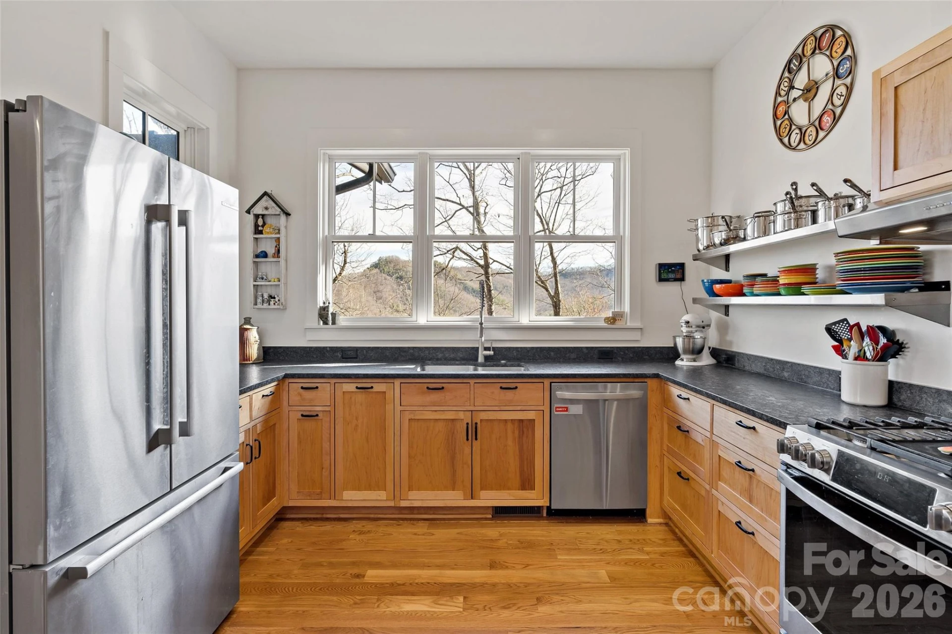 159 Settings Boulevard - Photo 27