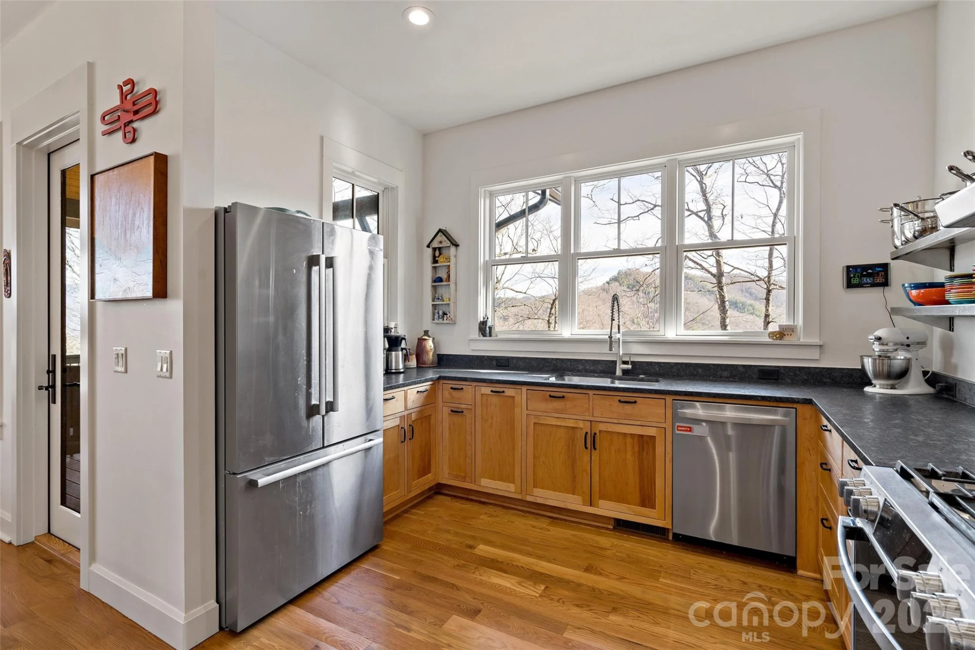 159 Settings Boulevard - Photo 28