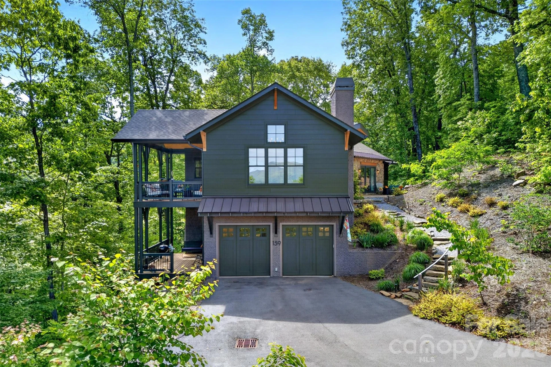 159 Settings Boulevard - Photo 4