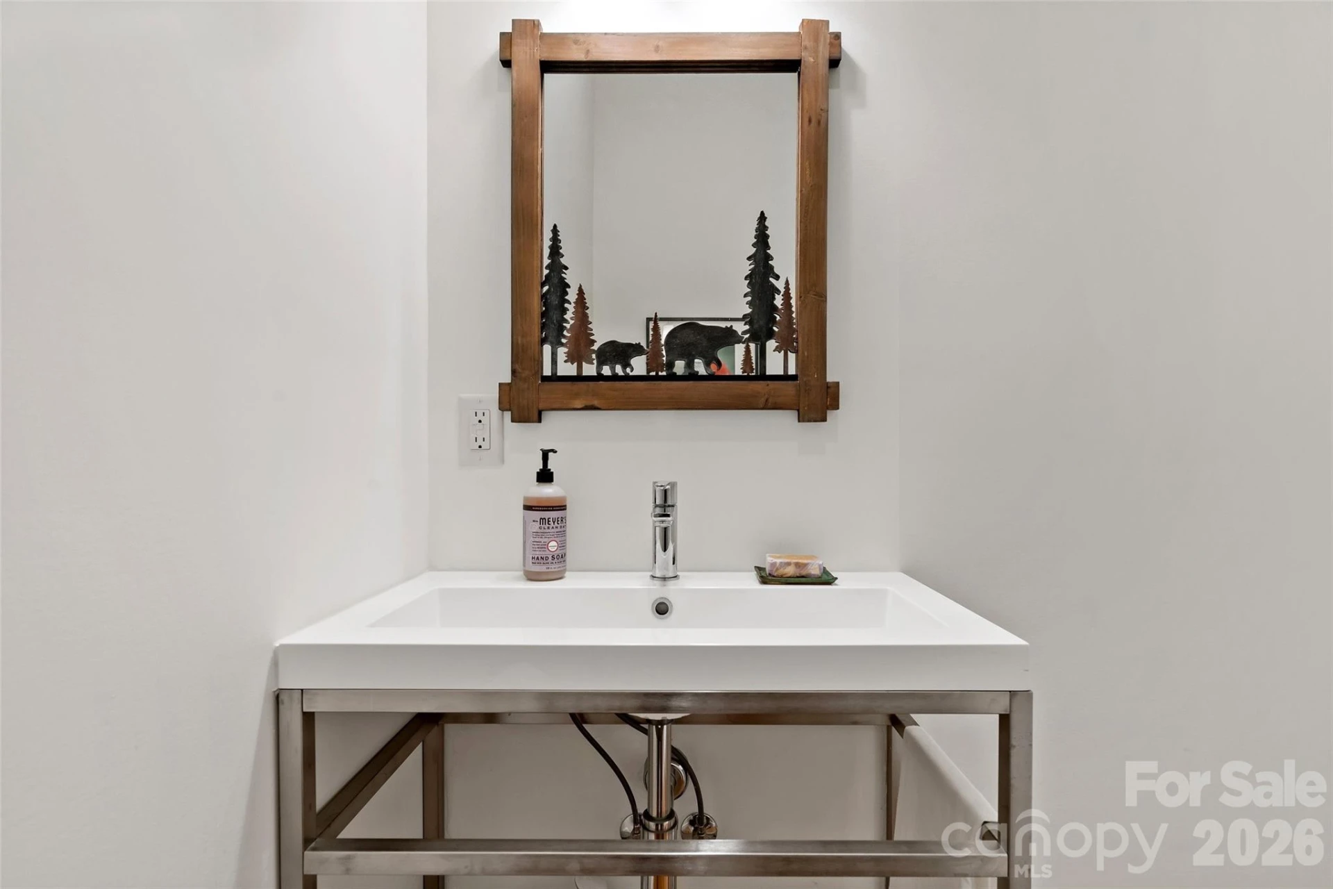159 Settings Boulevard - Photo 31