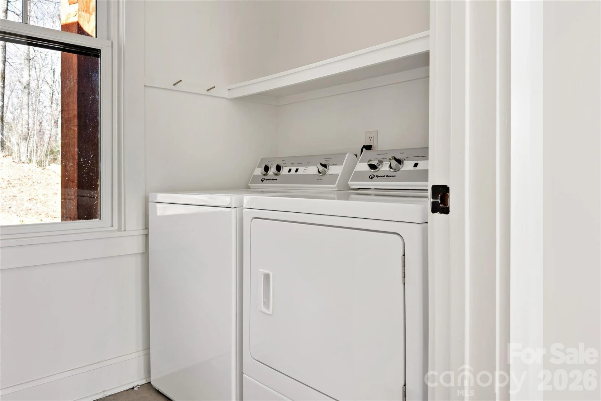 159 Settings Boulevard - Photo 32