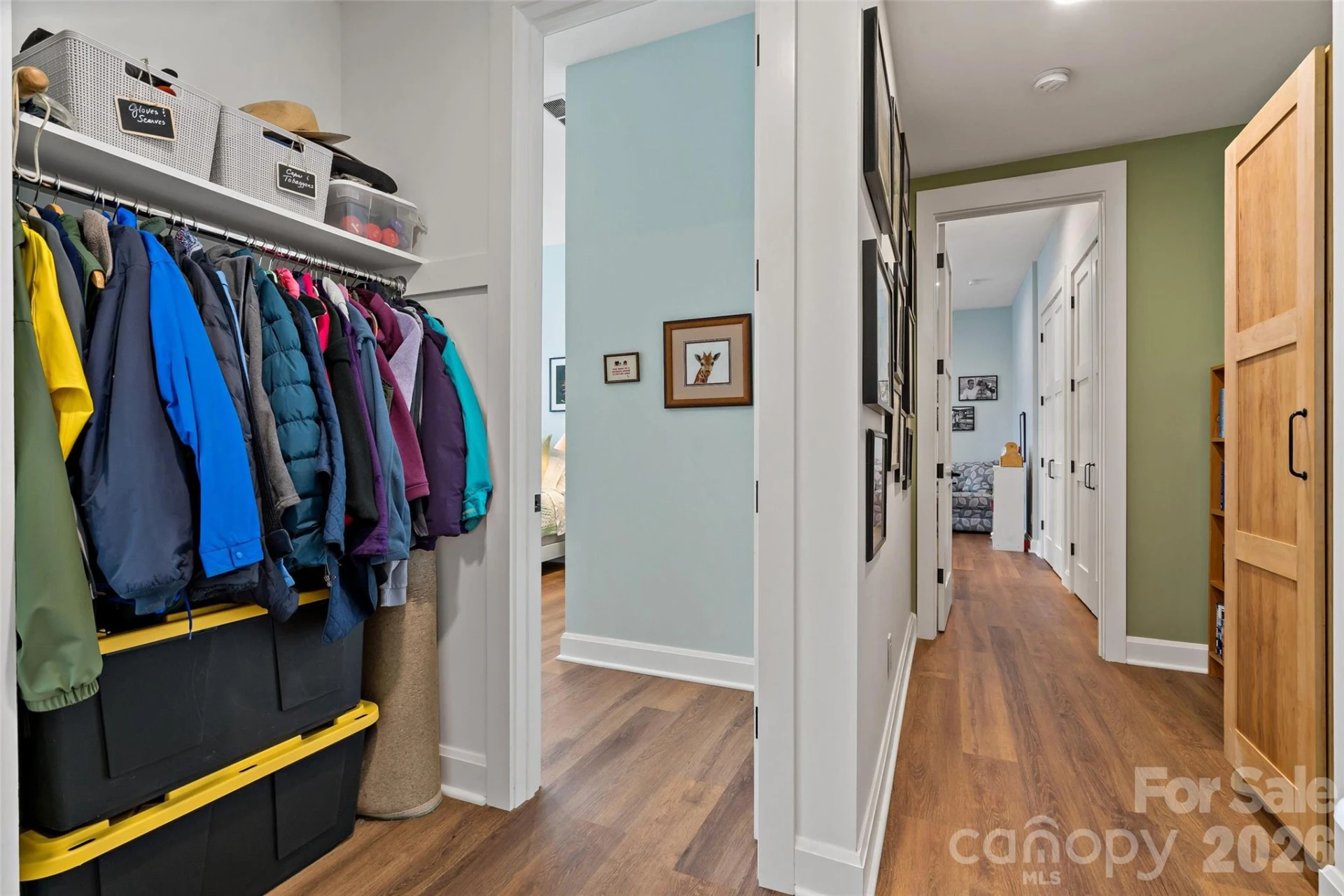 159 Settings Boulevard - Photo 35