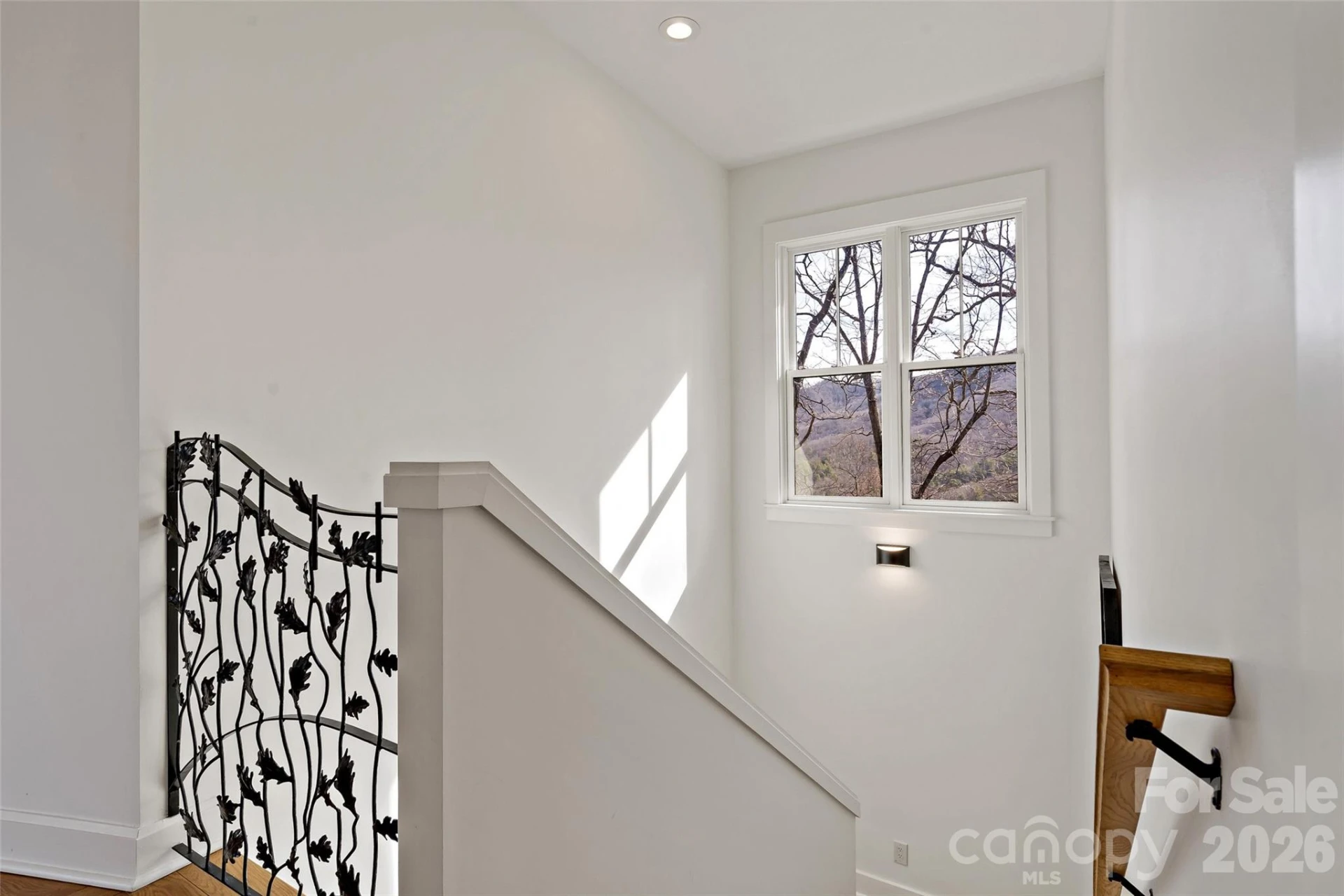 159 Settings Boulevard - Photo 36
