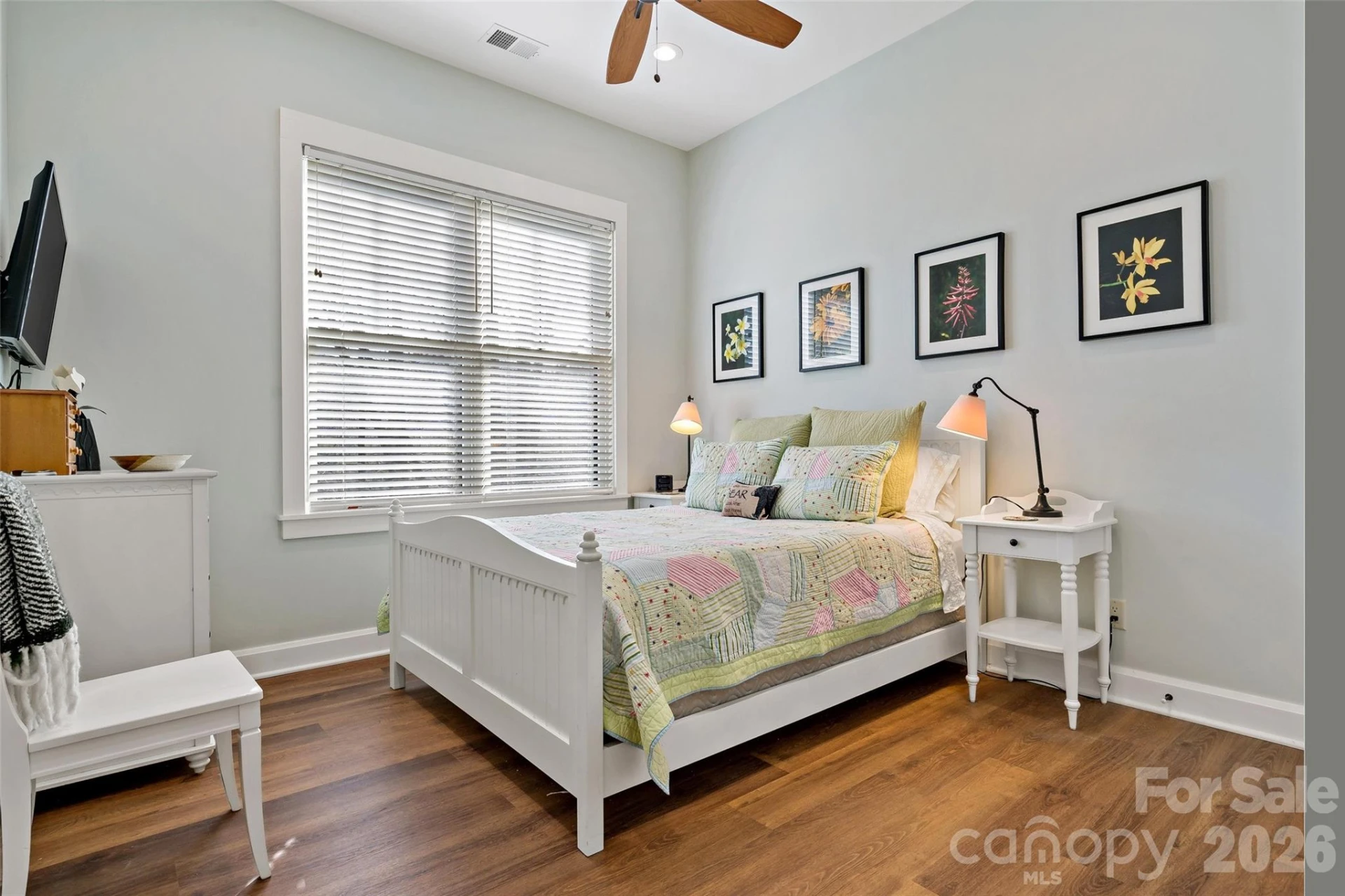 159 Settings Boulevard - Photo 37