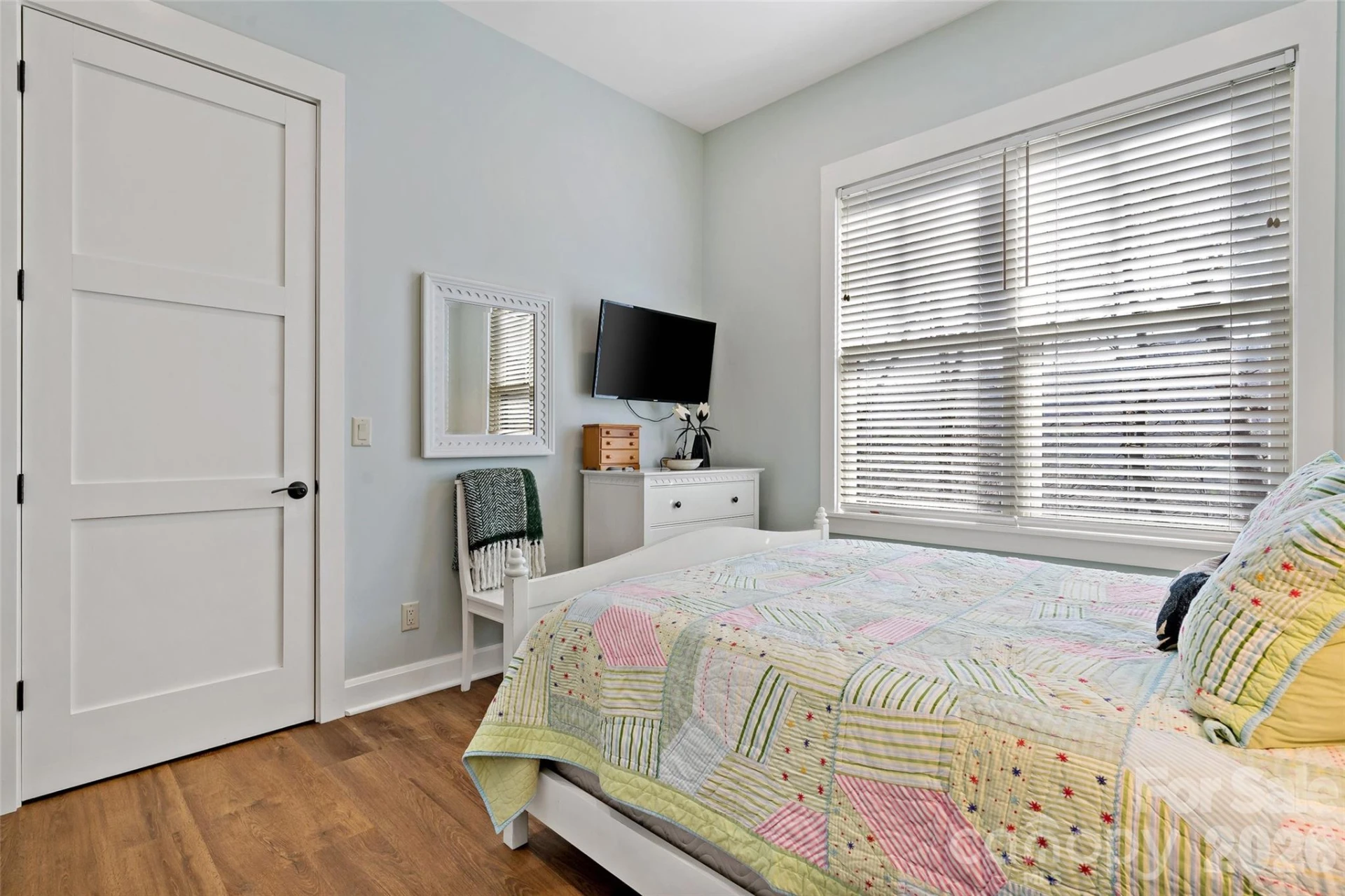 159 Settings Boulevard - Photo 38