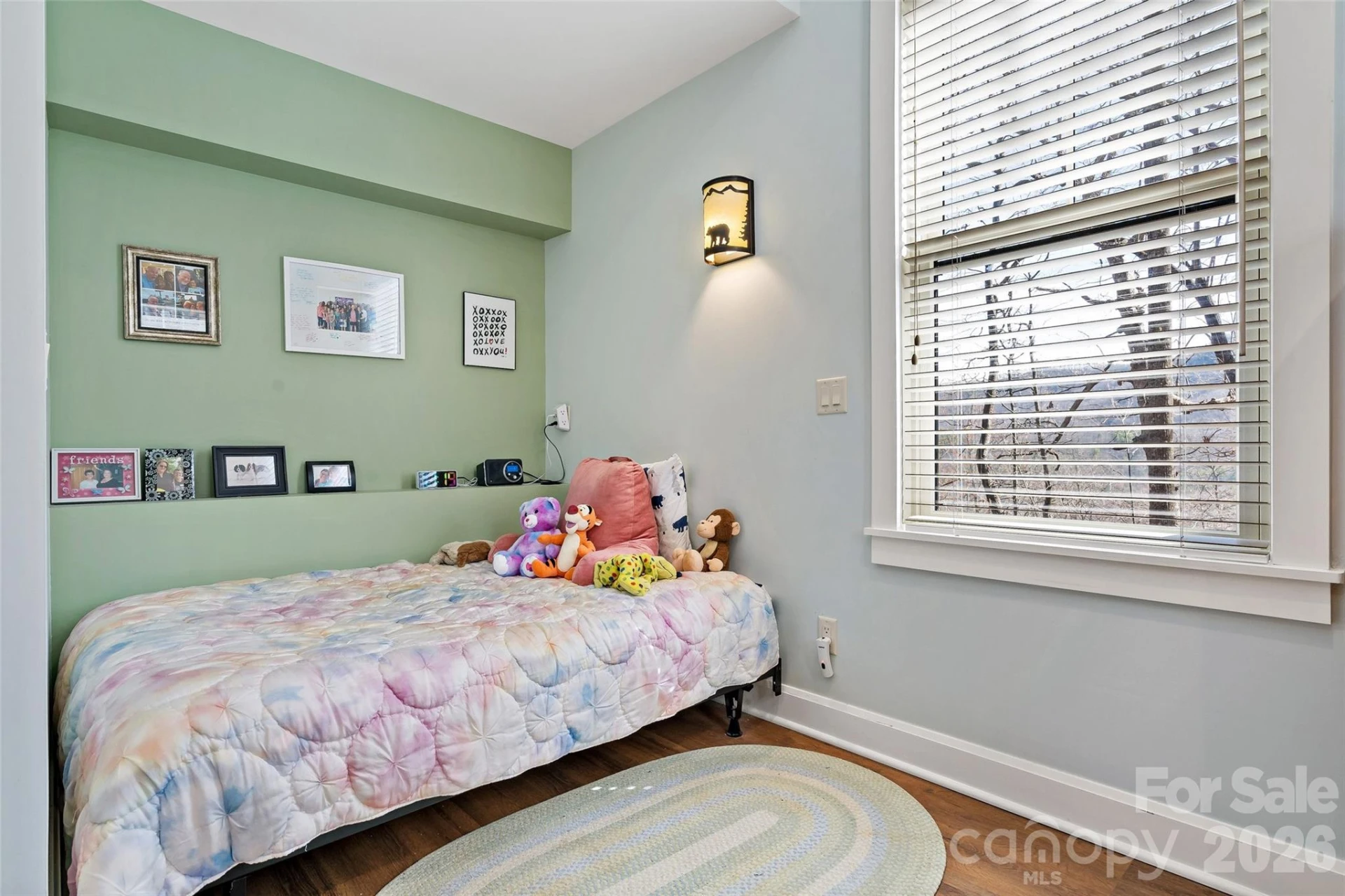 159 Settings Boulevard - Photo 40
