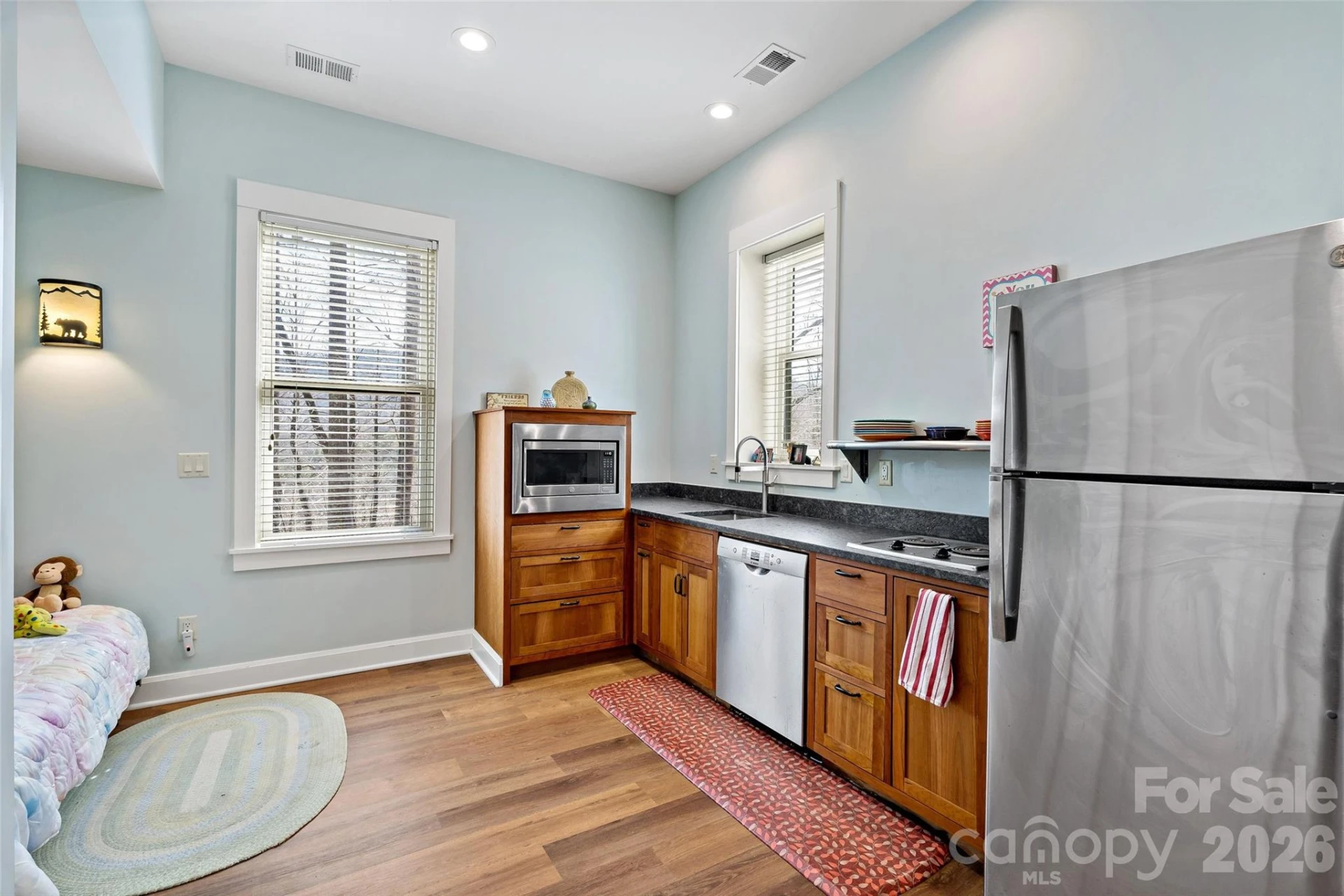 159 Settings Boulevard - Photo 41