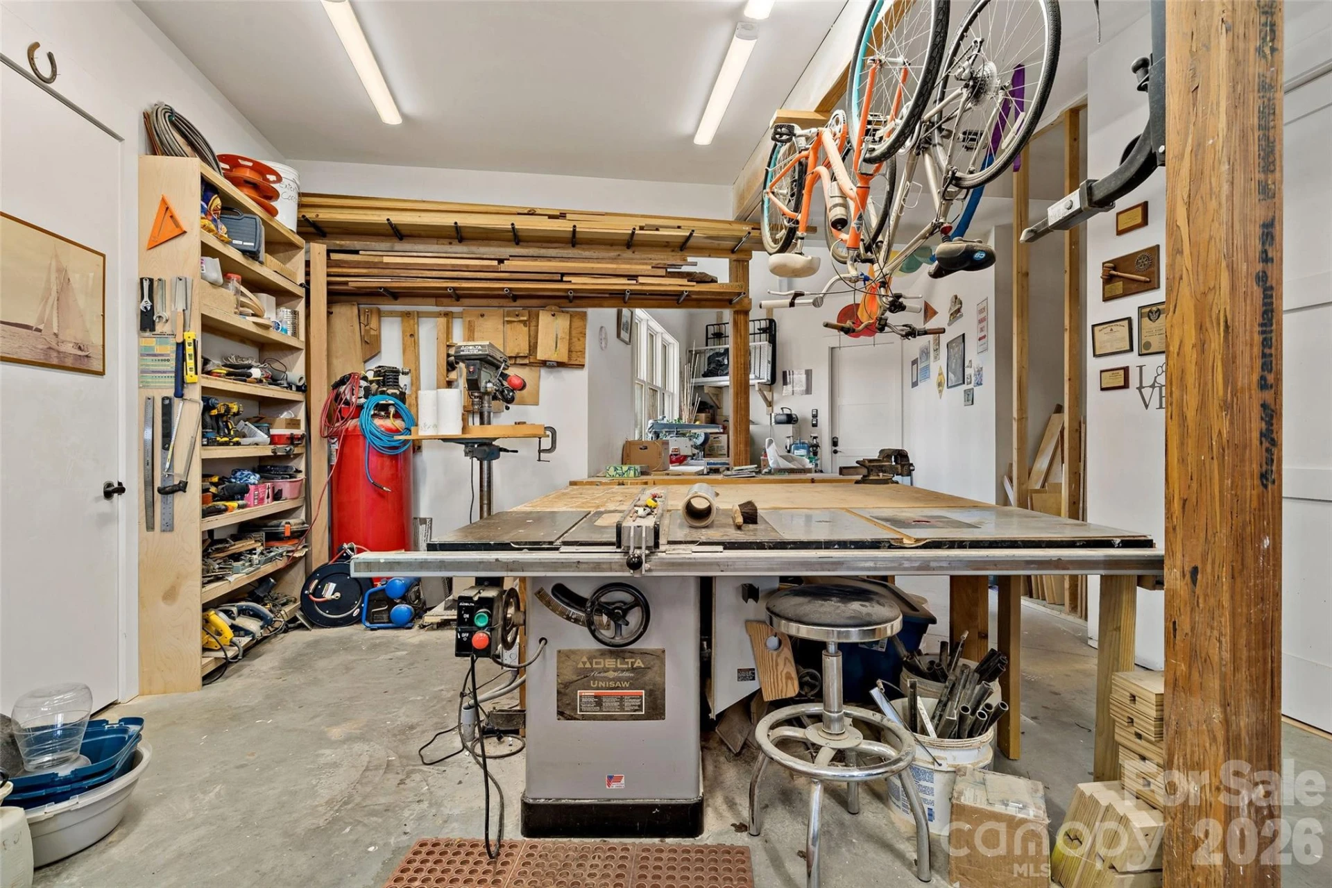 159 Settings Boulevard - Photo 44
