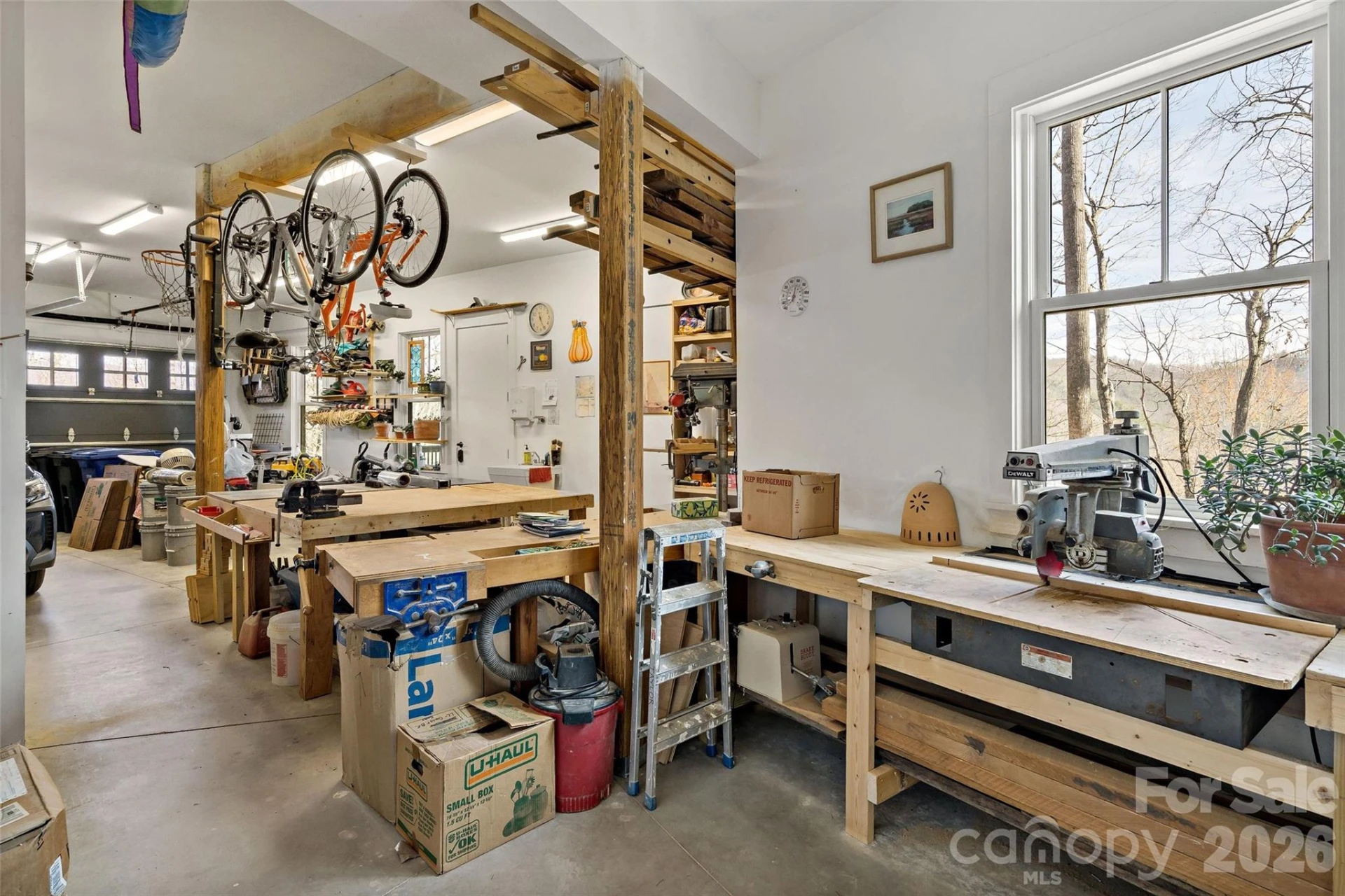159 Settings Boulevard - Photo 45
