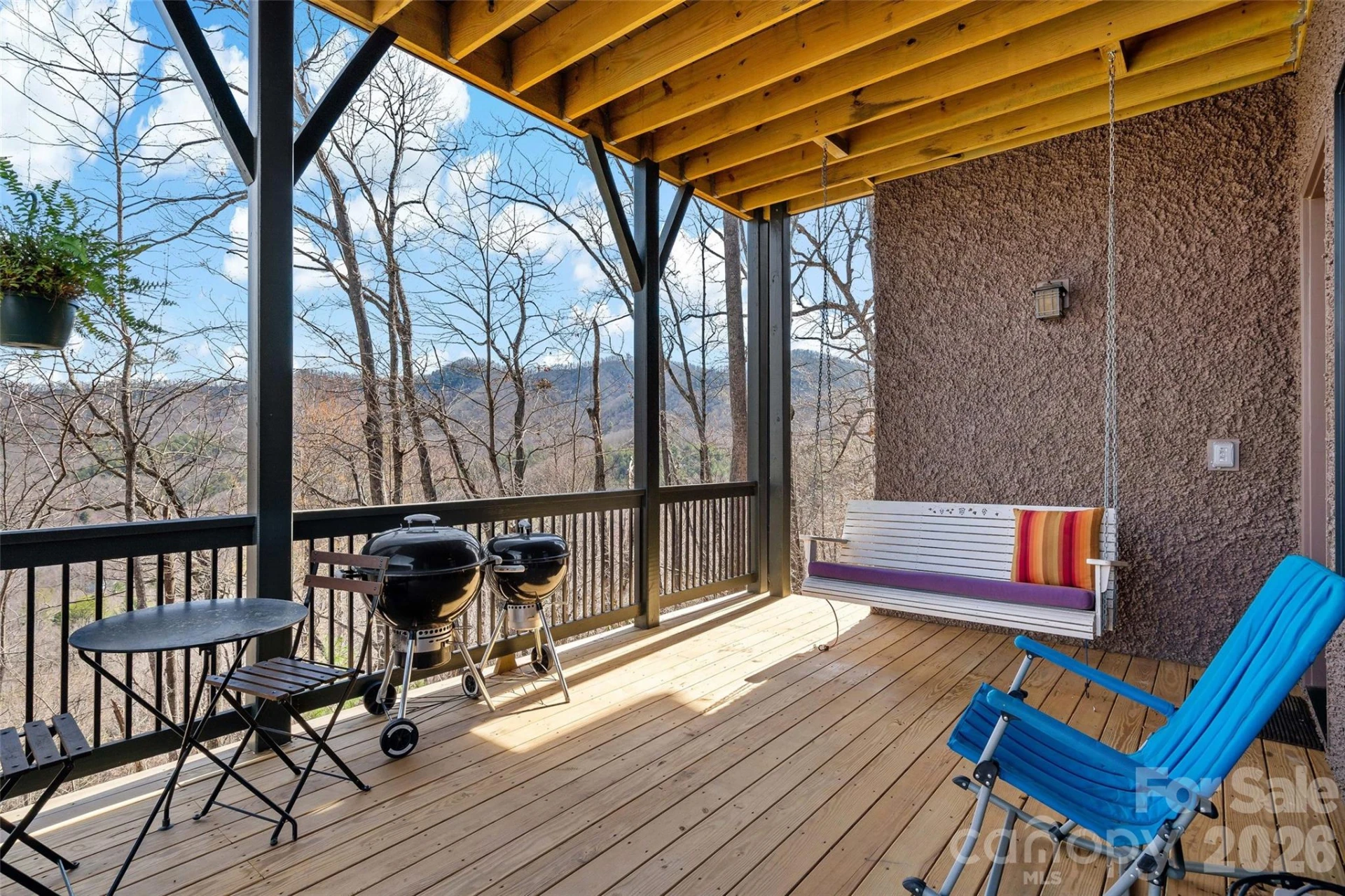 159 Settings Boulevard - Photo 47