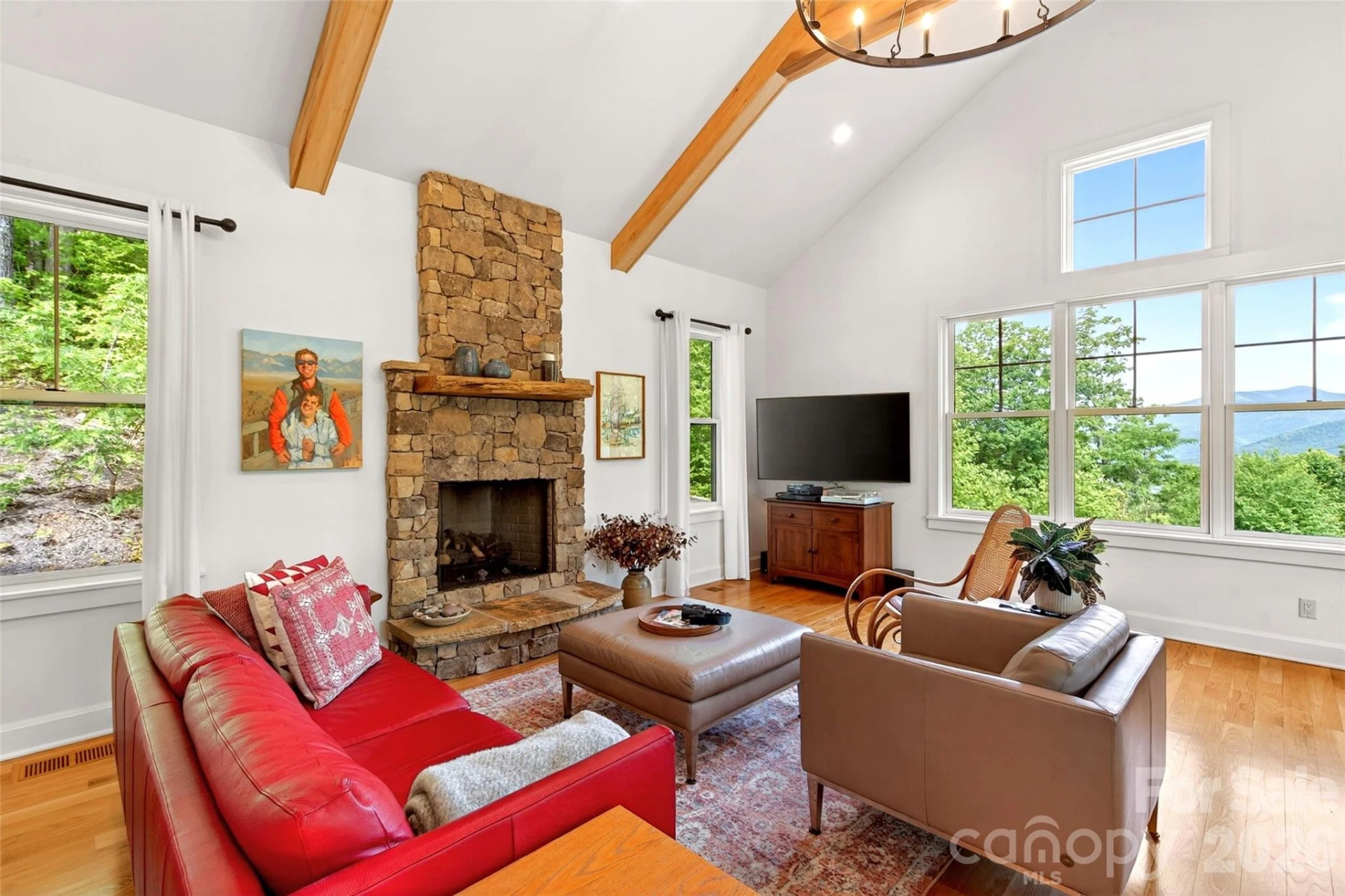 159 Settings Boulevard - Photo 6