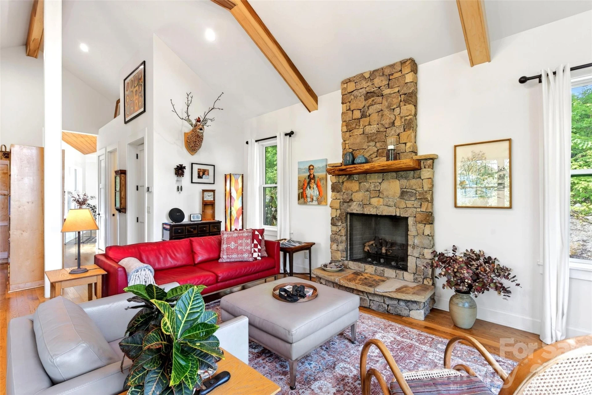 159 Settings Boulevard - Photo 7