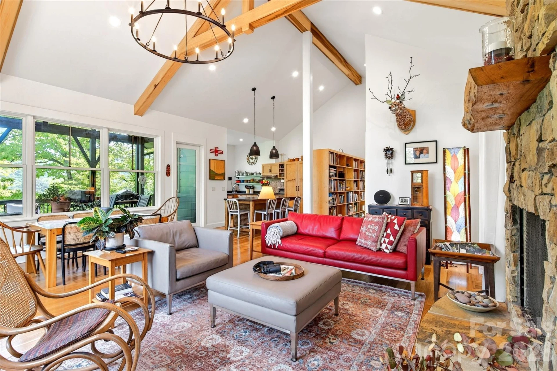 159 Settings Boulevard - Photo 8