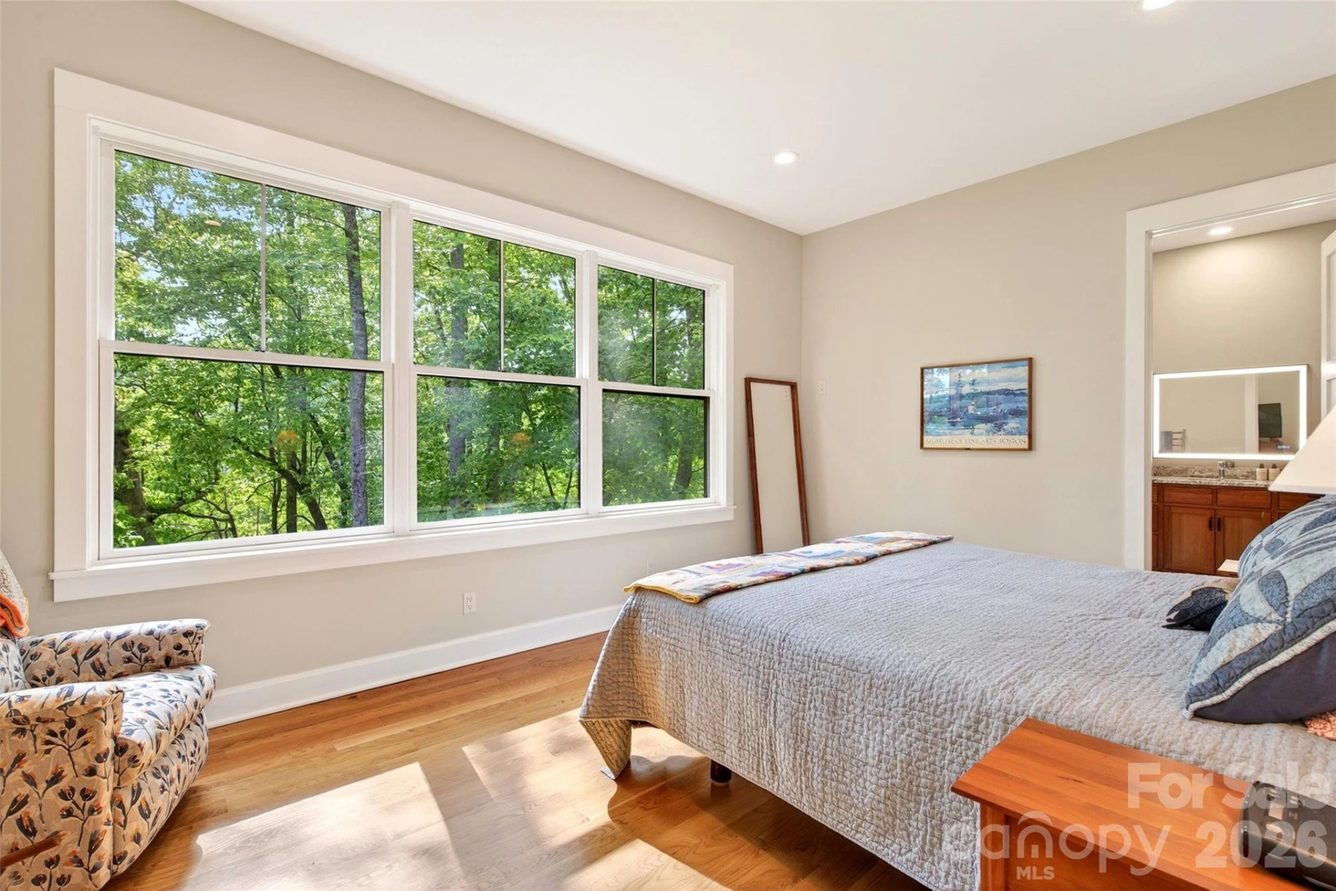 159 Settings Boulevard - Photo 9
