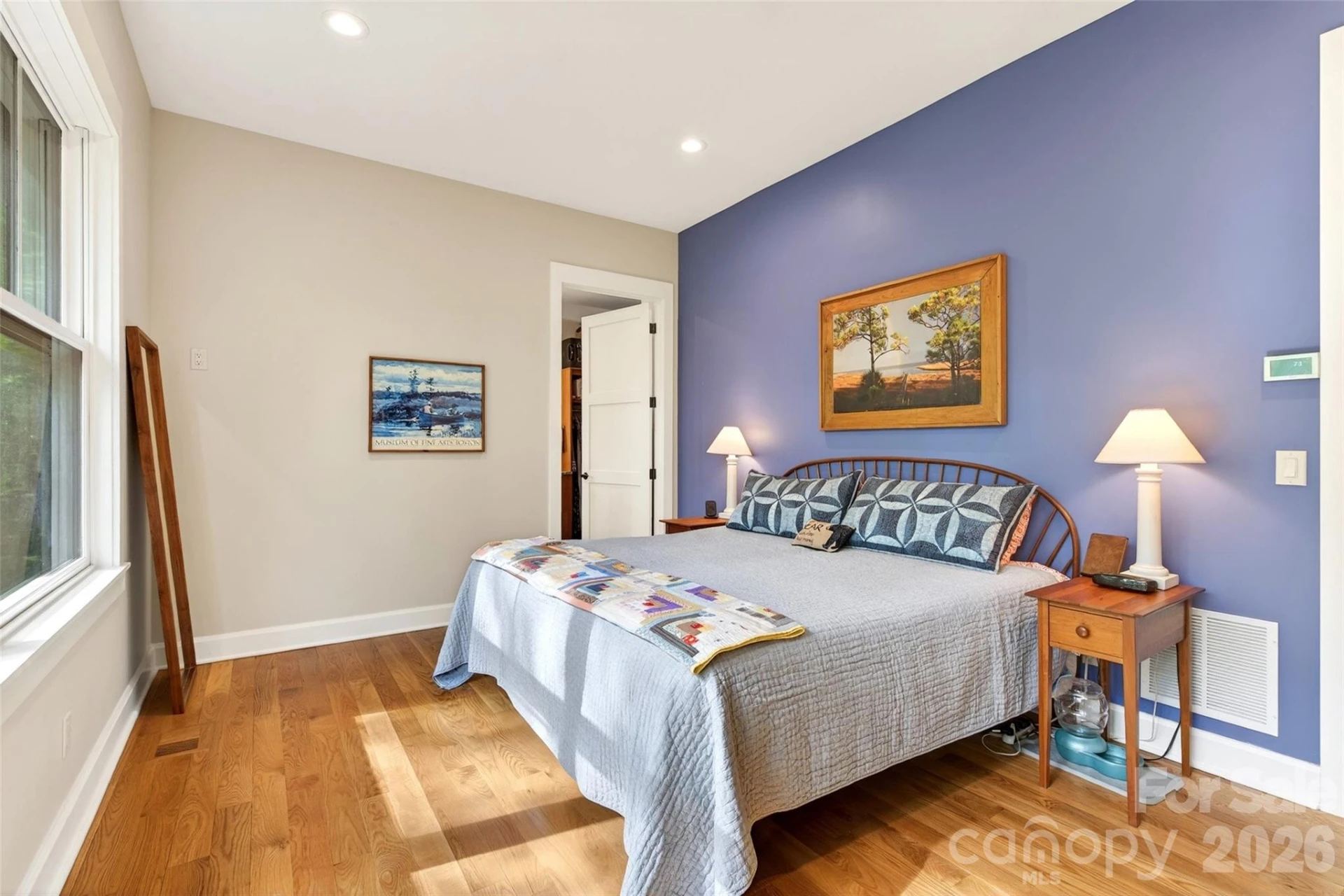 159 Settings Boulevard - Photo 10