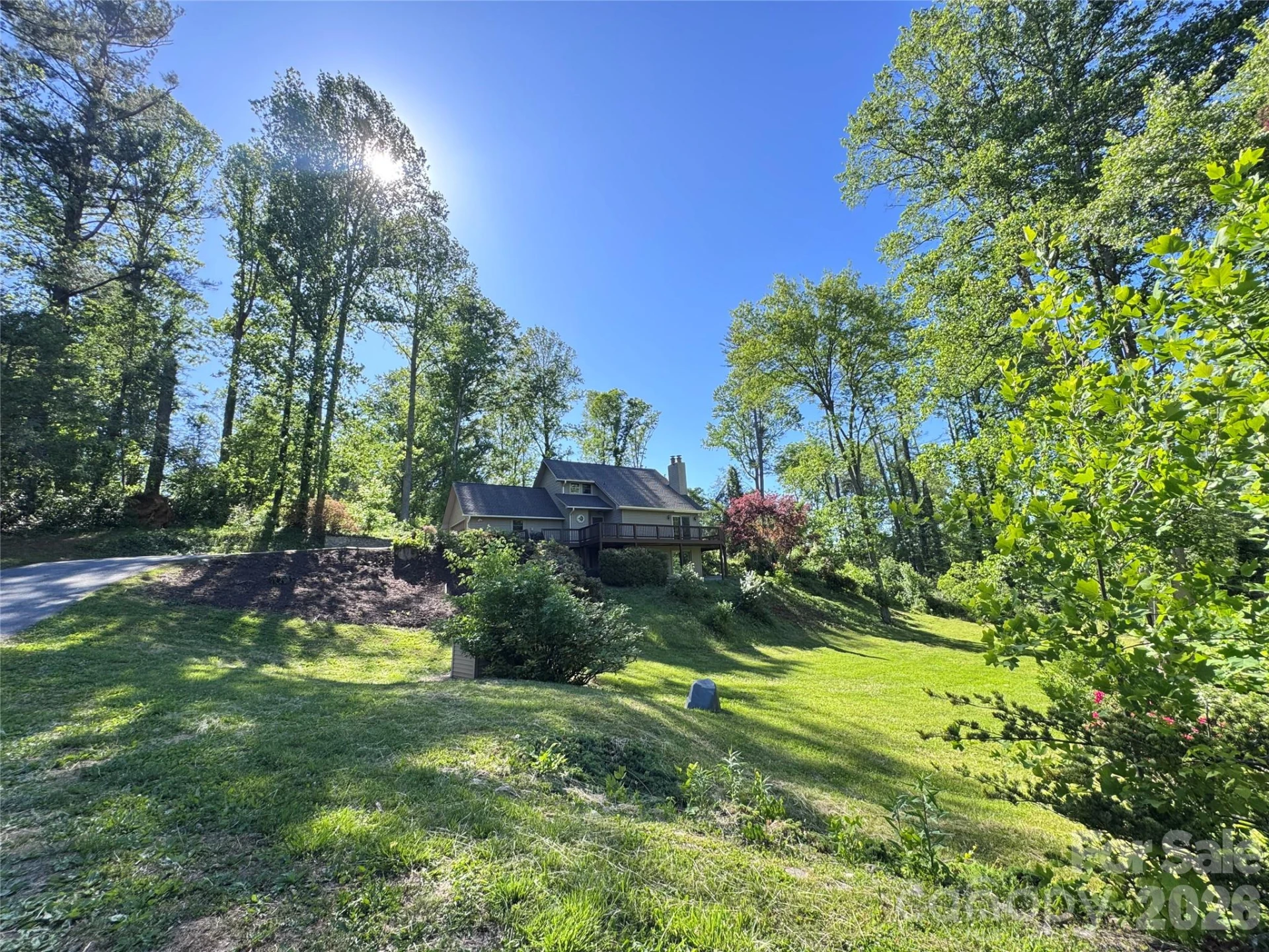 207 Wood Dale Drive