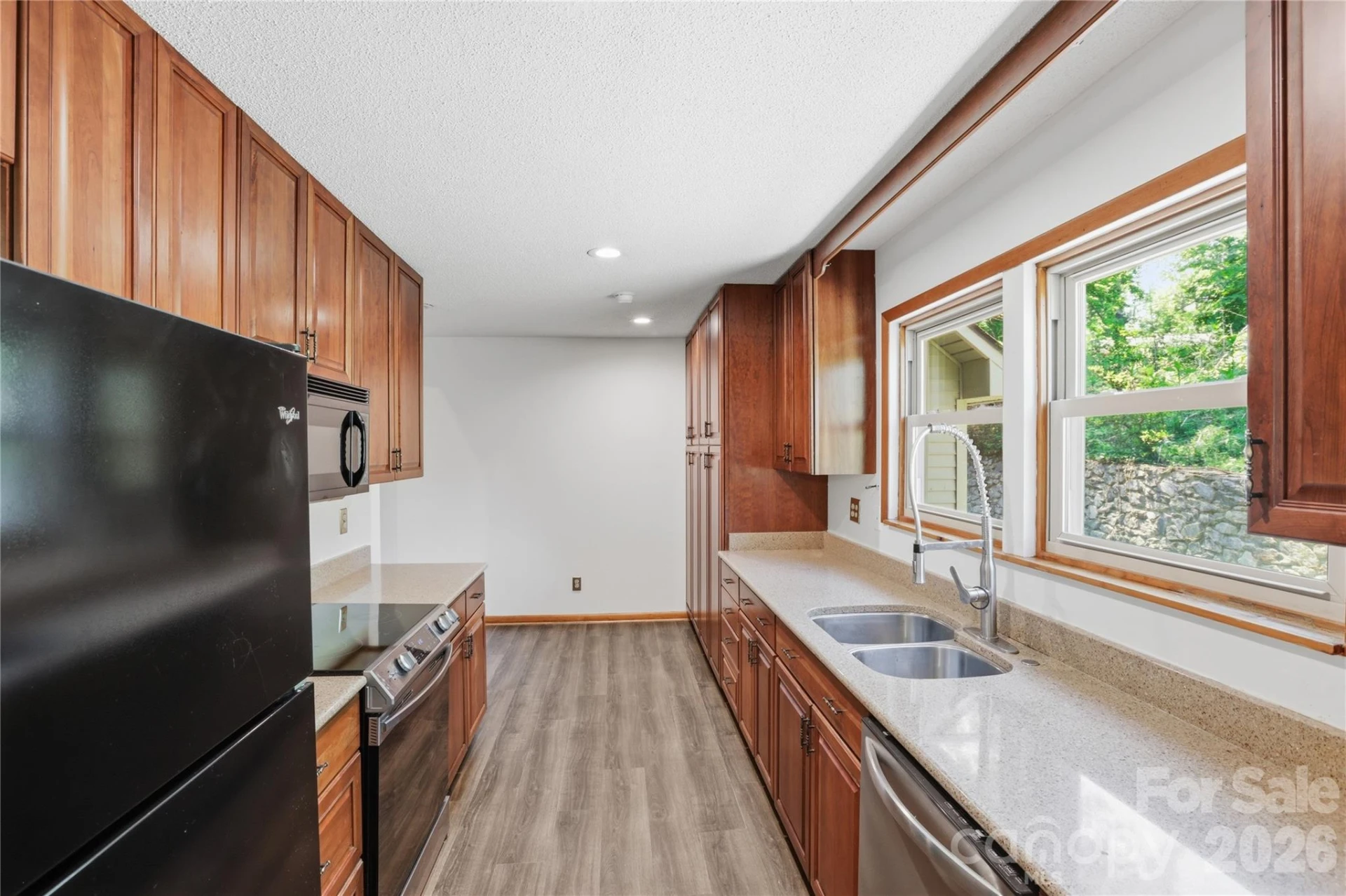 207 Wood Dale Drive - Photo 11