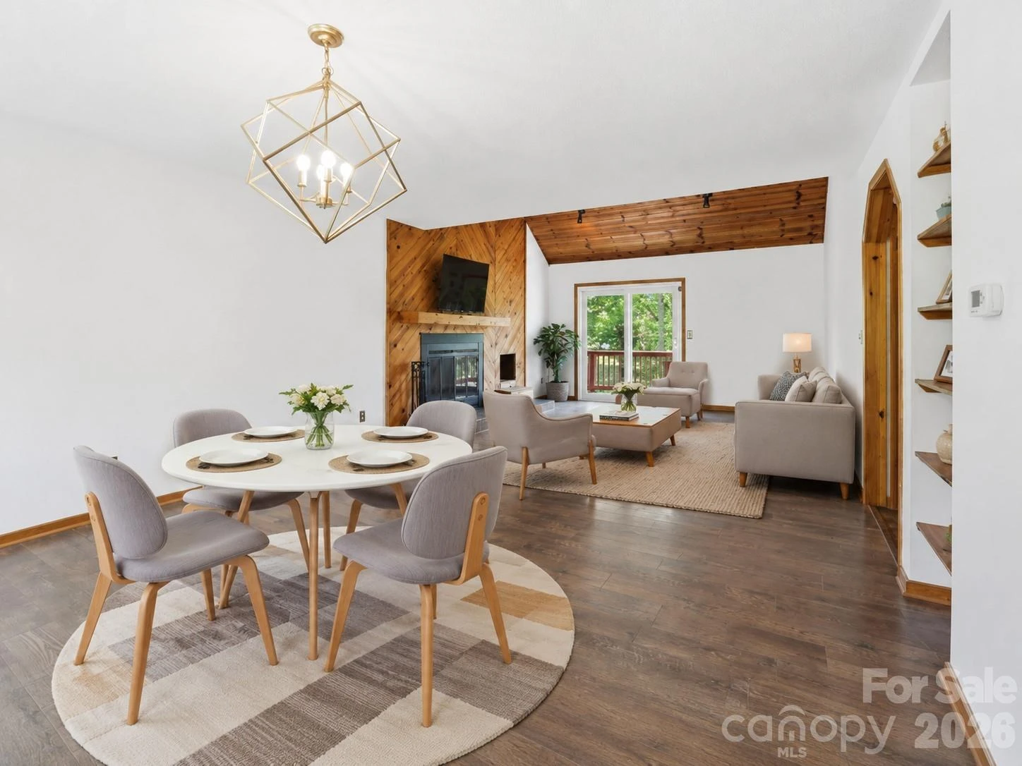 207 Wood Dale Drive - Photo 12