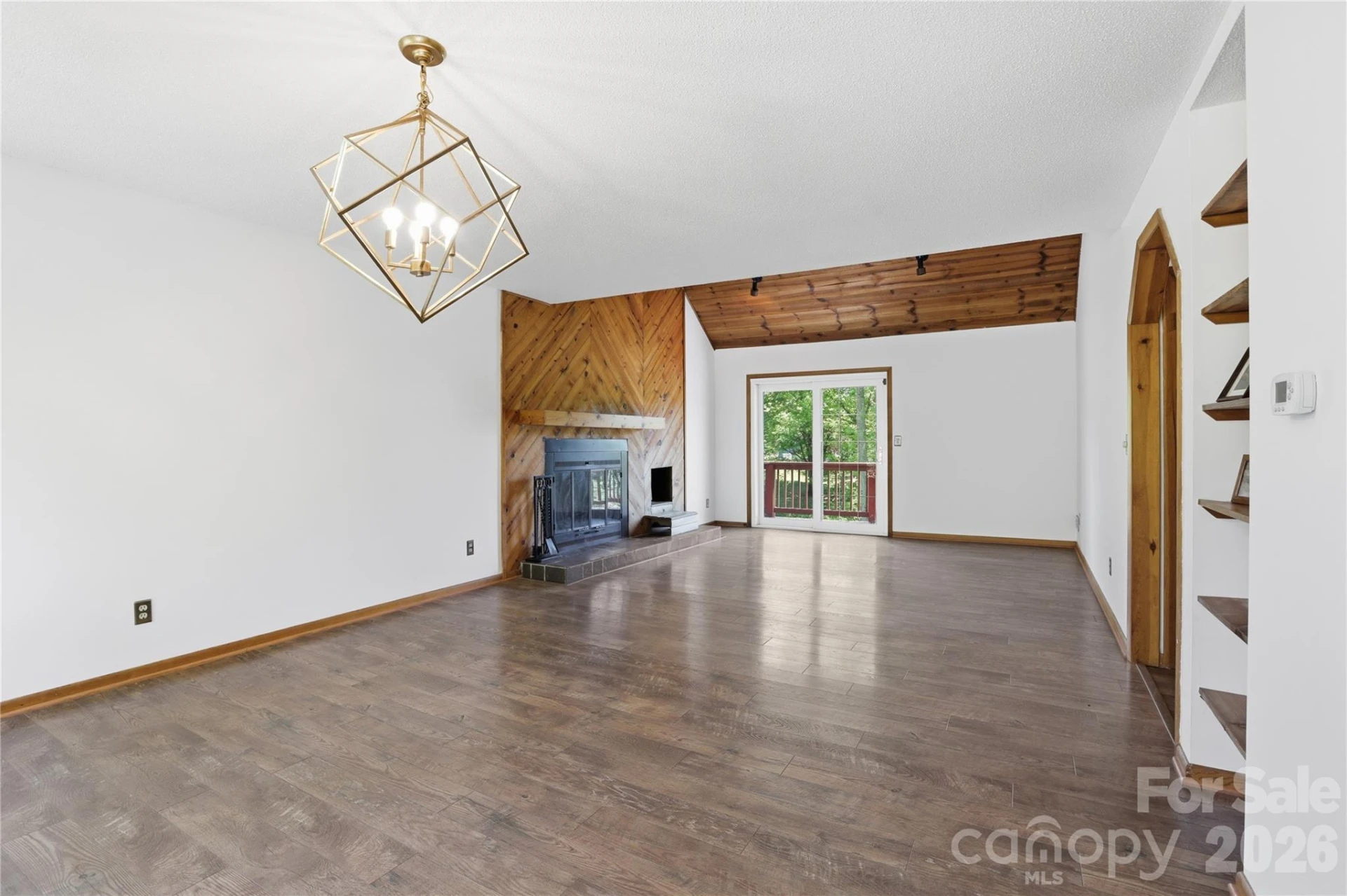 207 Wood Dale Drive - Photo 13