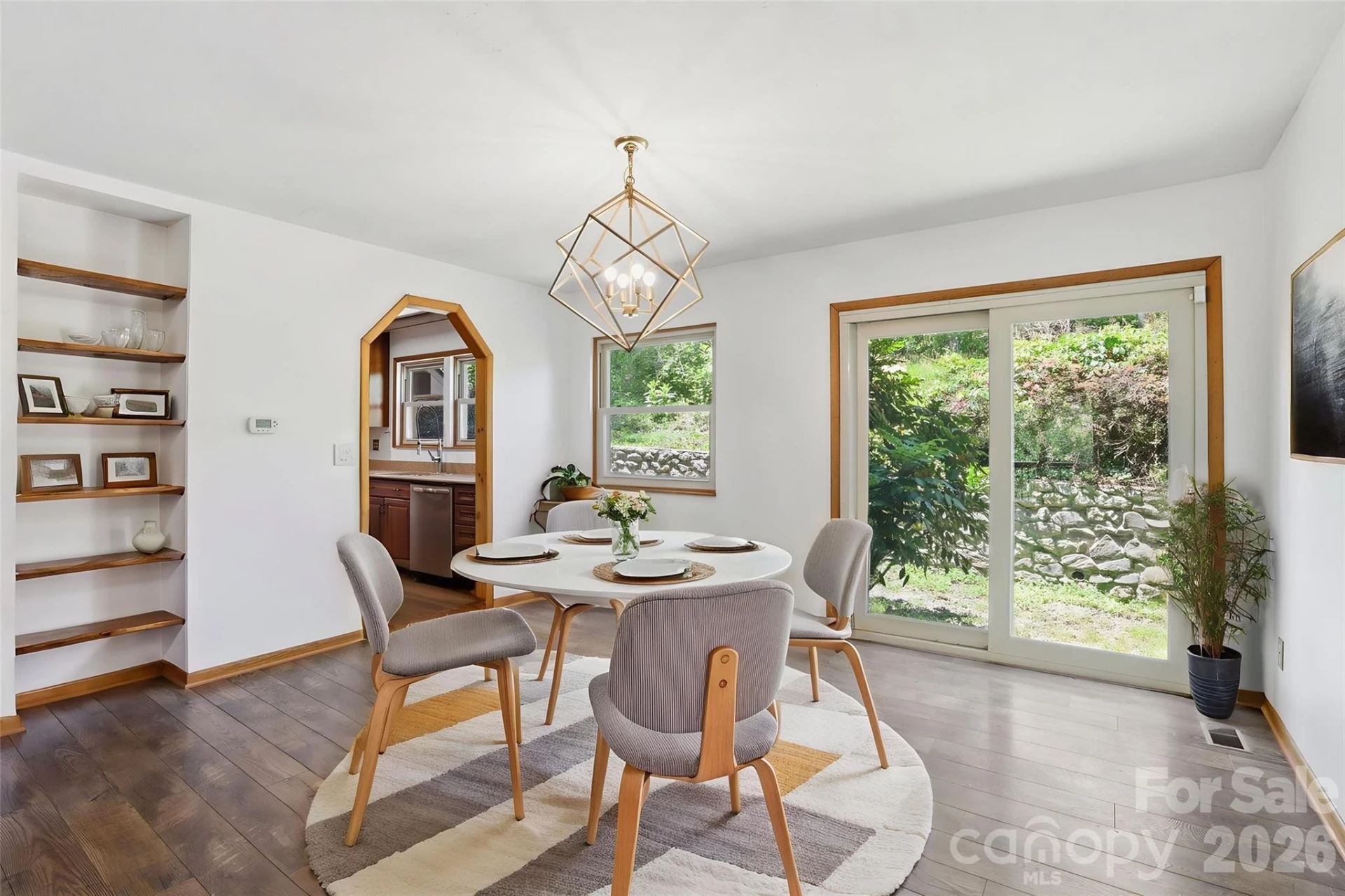 207 Wood Dale Drive - Photo 14