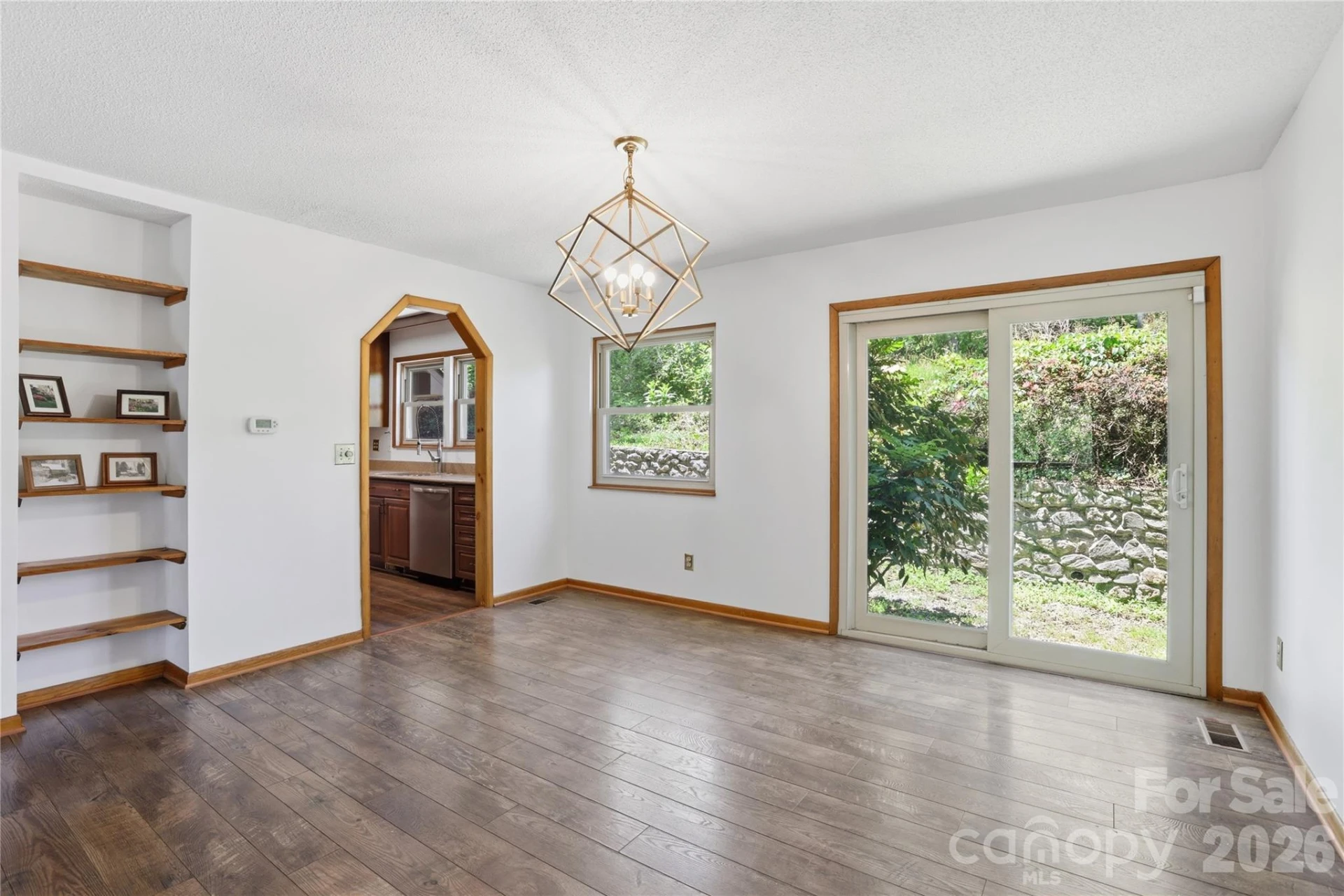 207 Wood Dale Drive - Photo 15