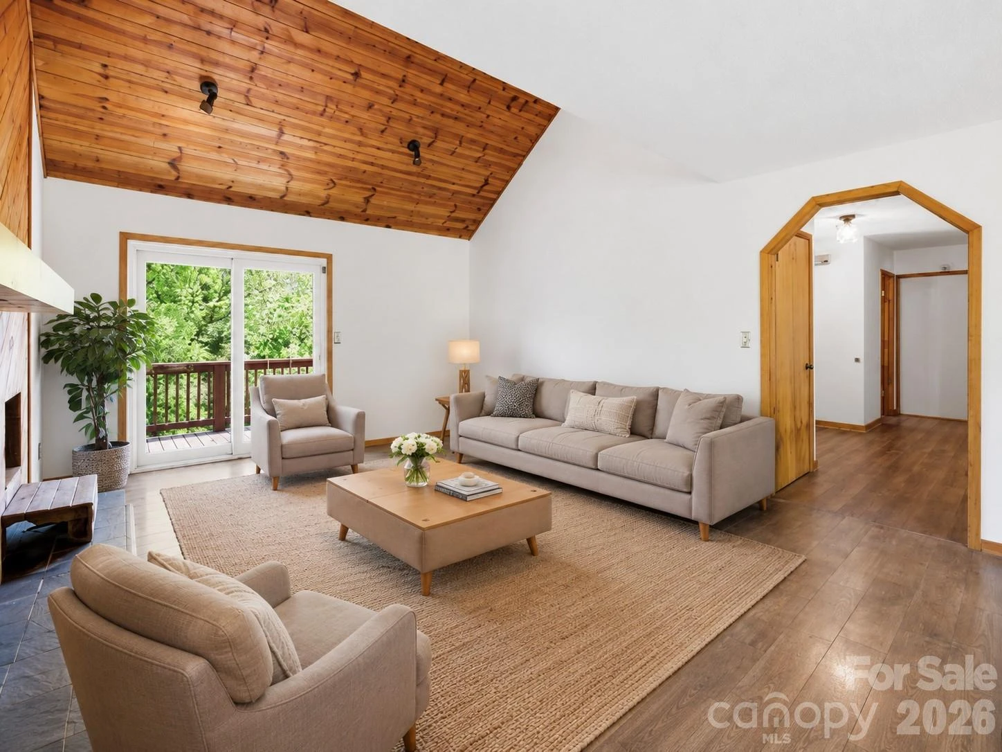 207 Wood Dale Drive - Photo 16