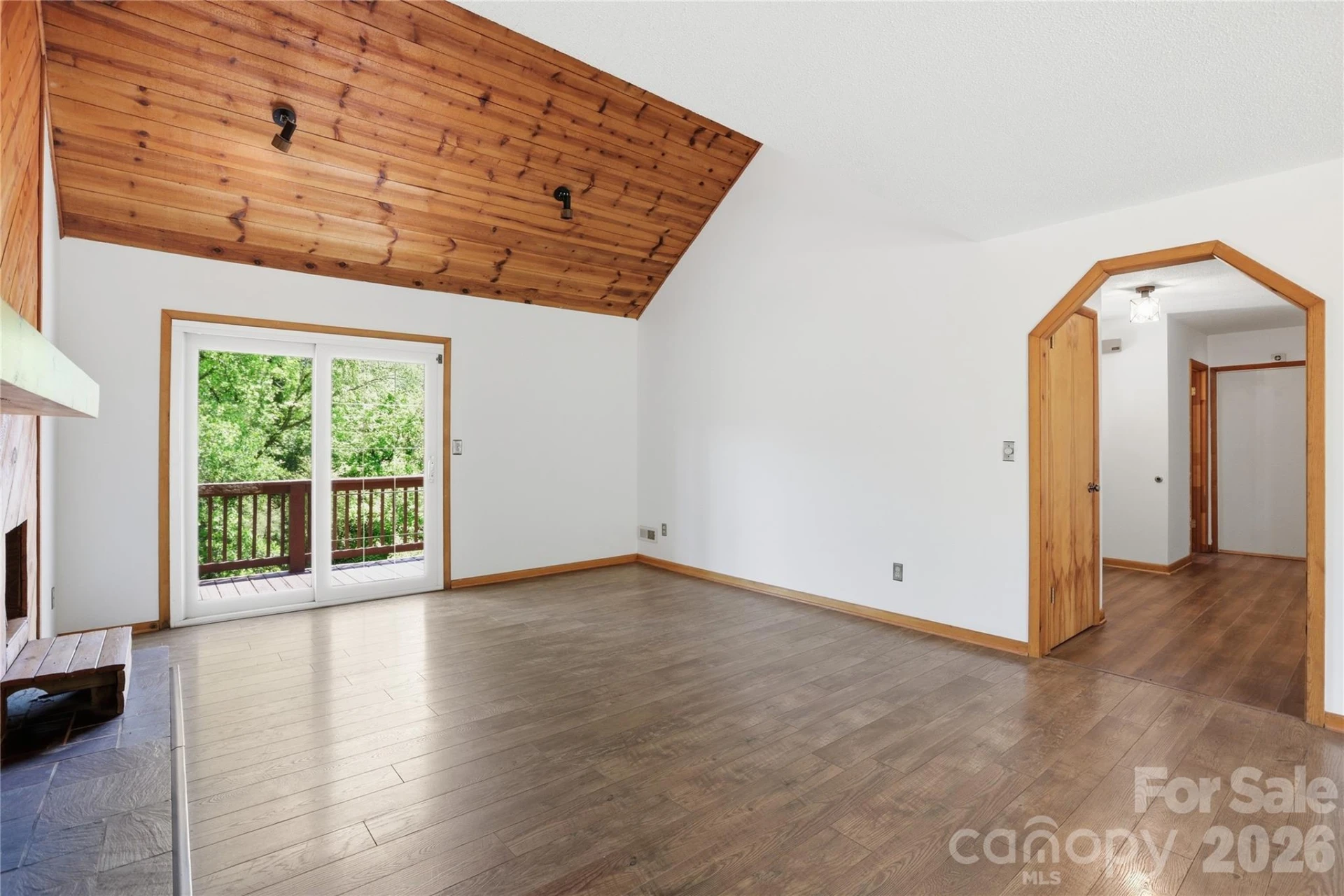 207 Wood Dale Drive - Photo 17