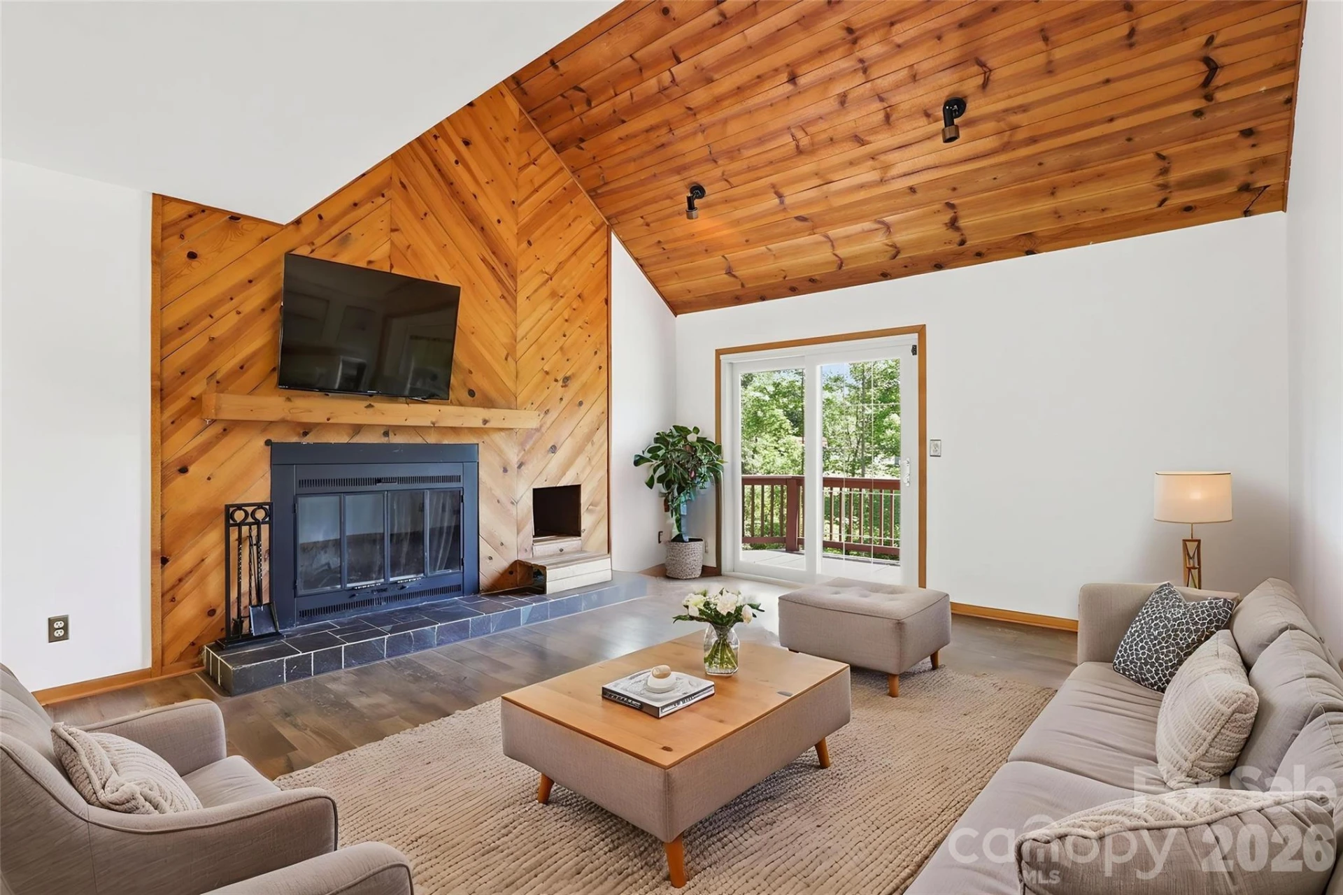 207 Wood Dale Drive - Photo 18