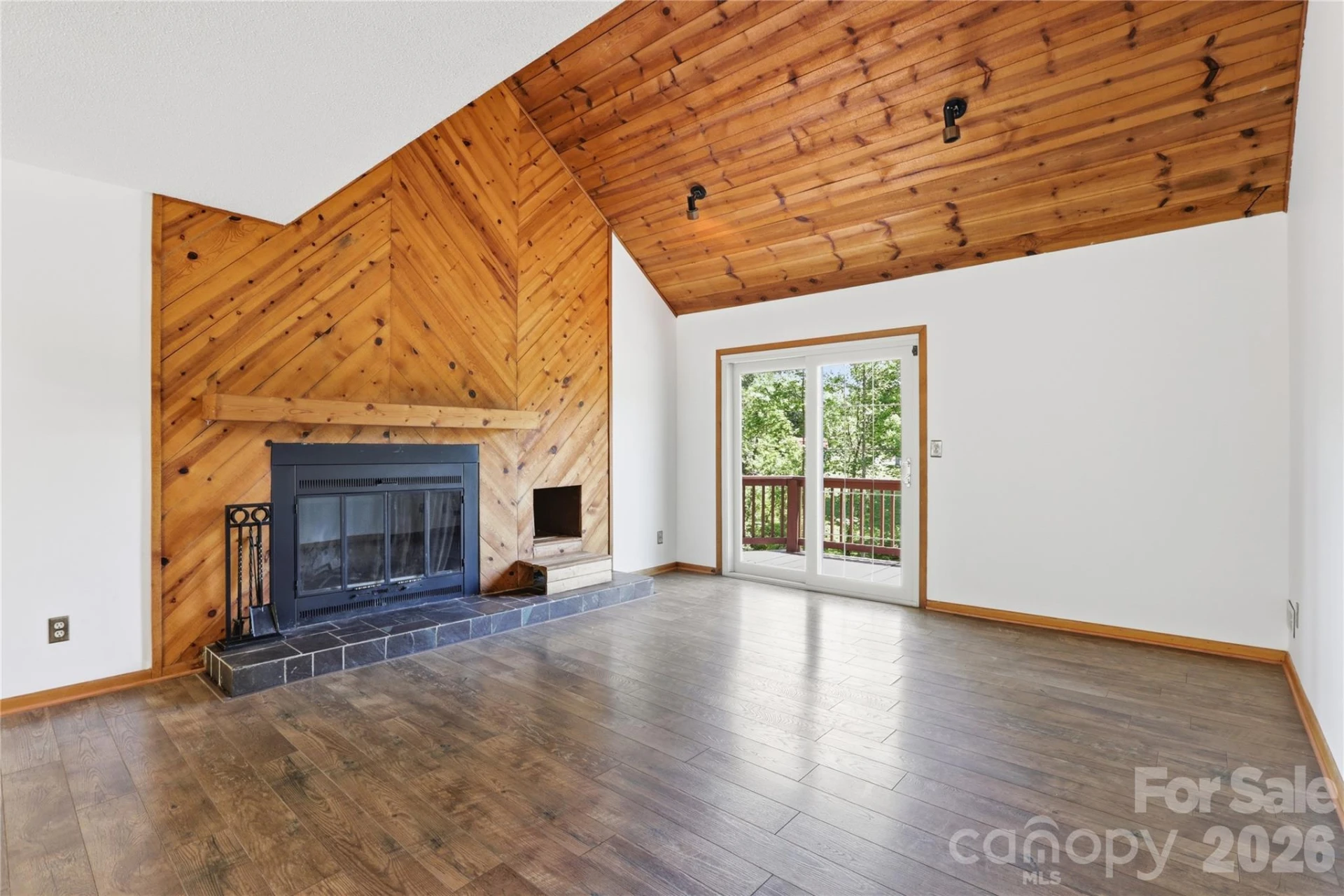 207 Wood Dale Drive - Photo 19