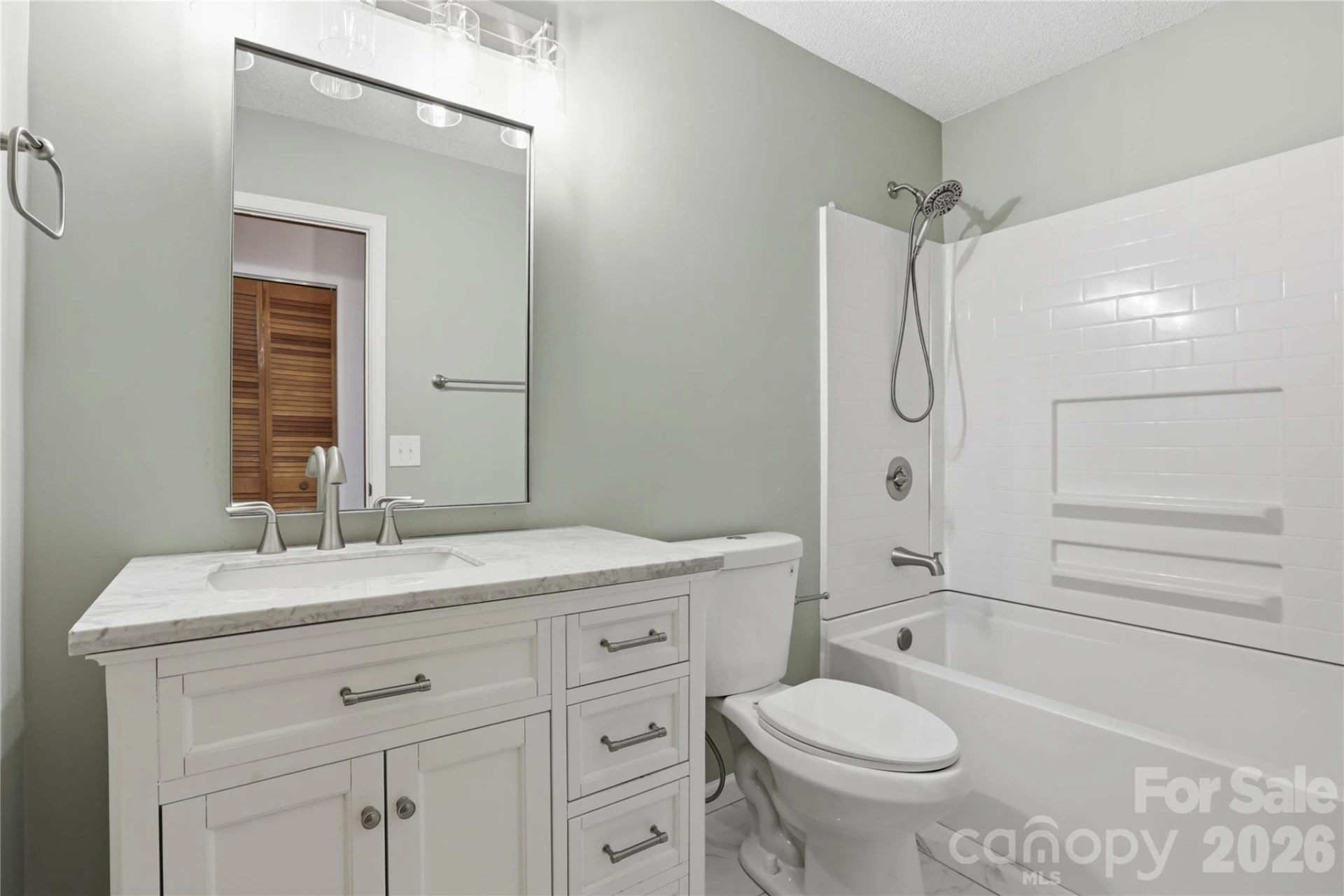207 Wood Dale Drive - Photo 27