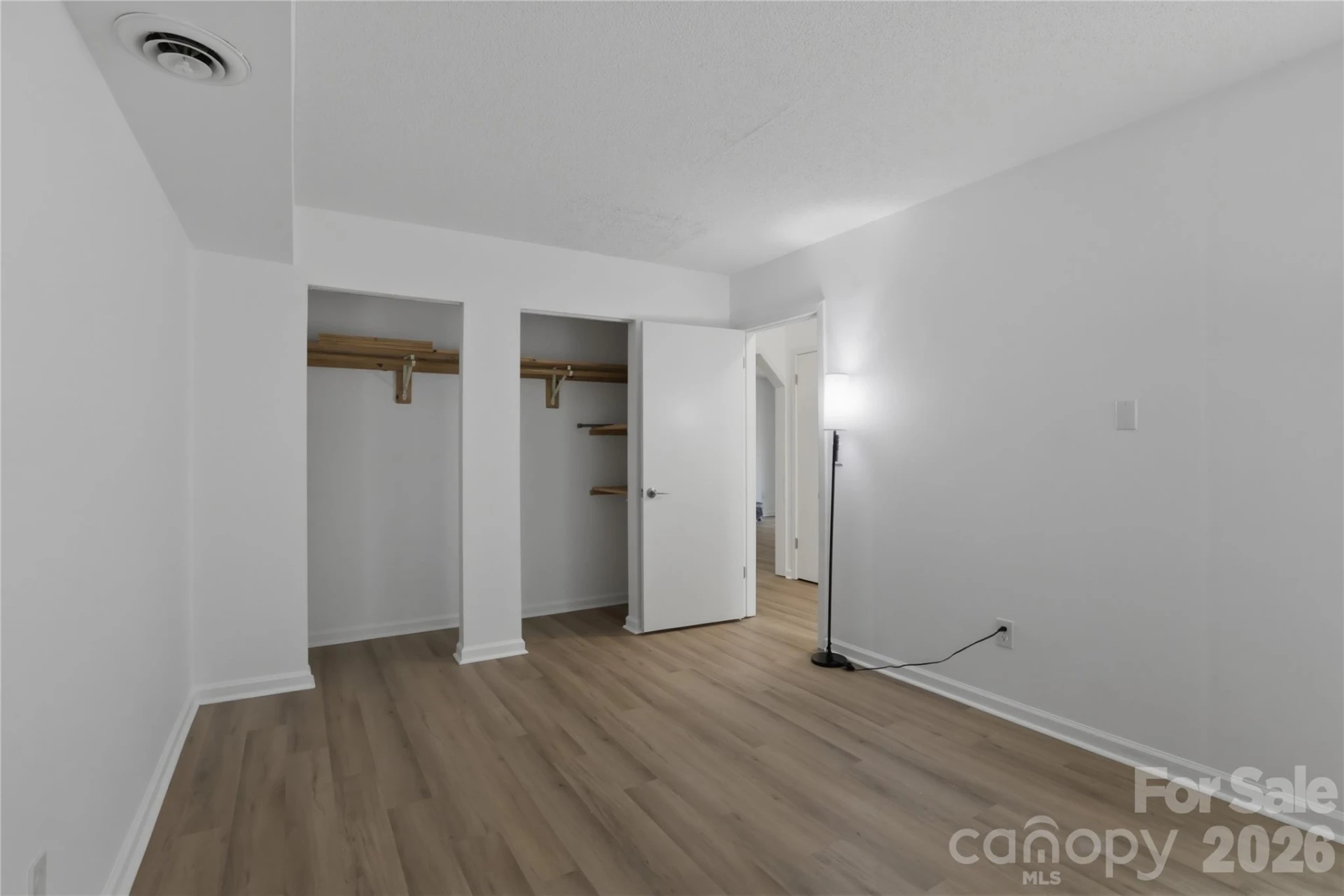 207 Wood Dale Drive - Photo 28