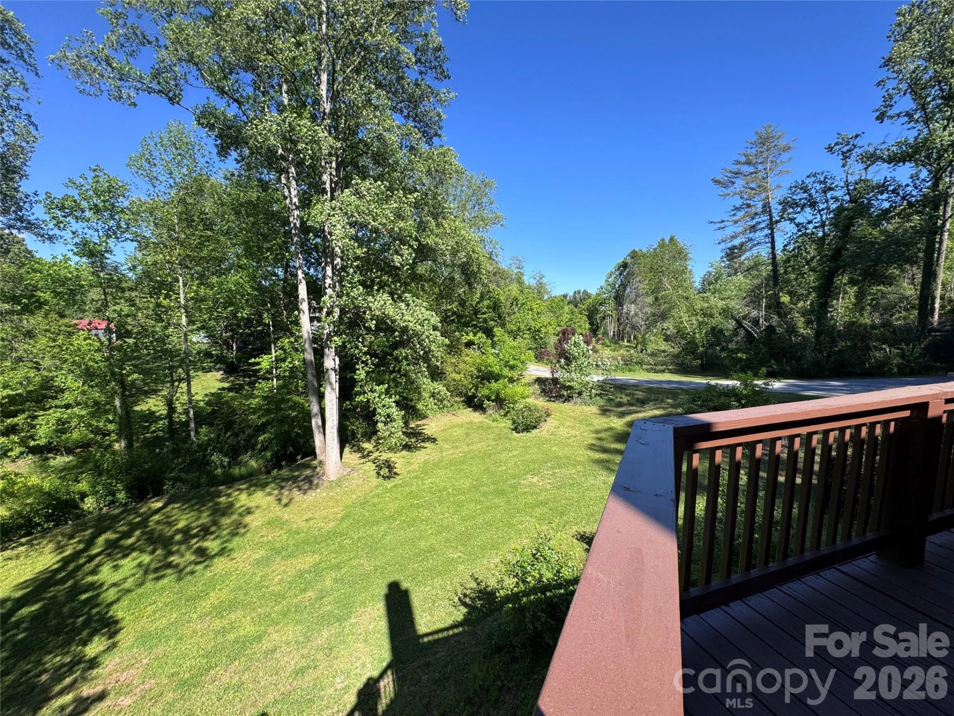 207 Wood Dale Drive - Photo 4