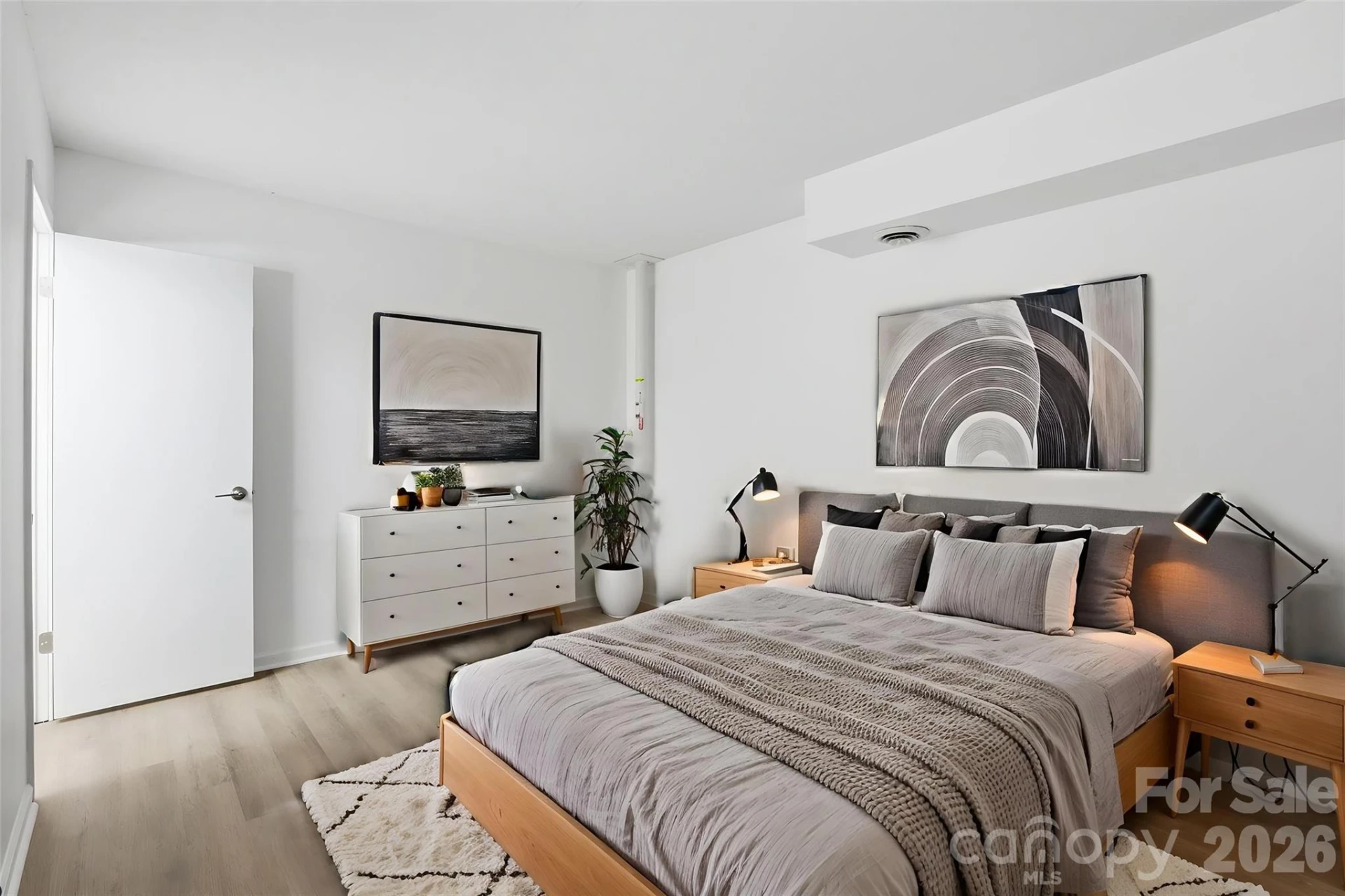 207 Wood Dale Drive - Photo 31