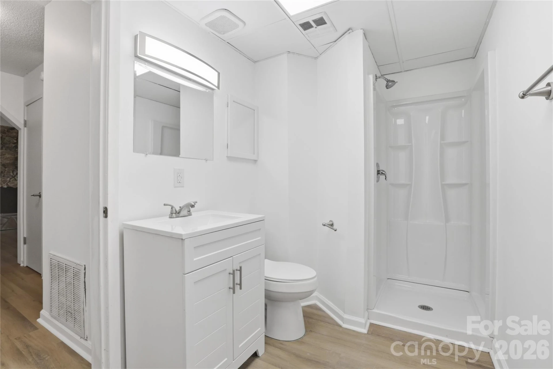 207 Wood Dale Drive - Photo 33